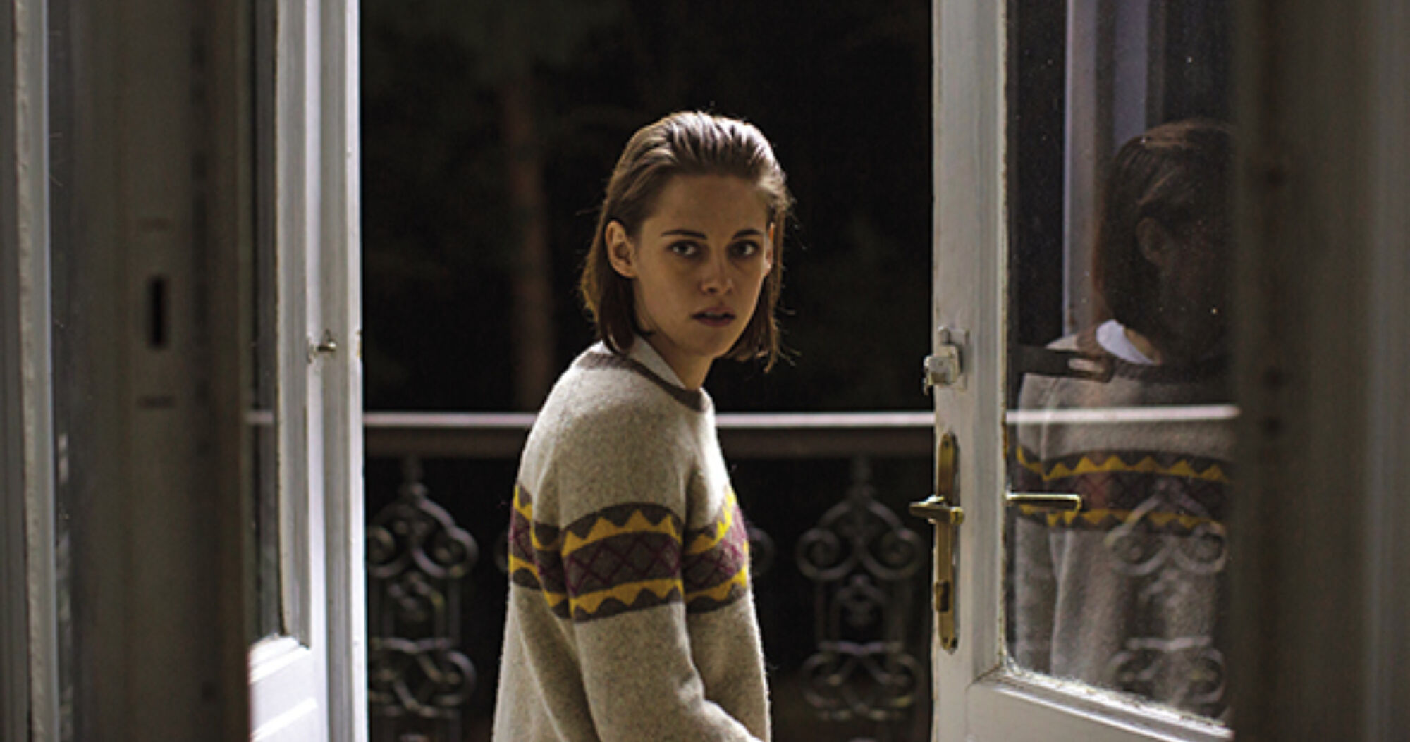 Personalshopper3