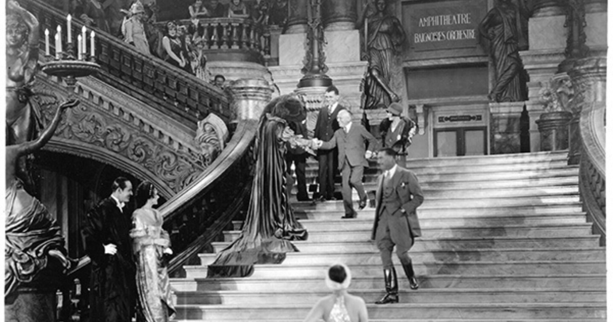 Phantom of the opera 002 1000011483