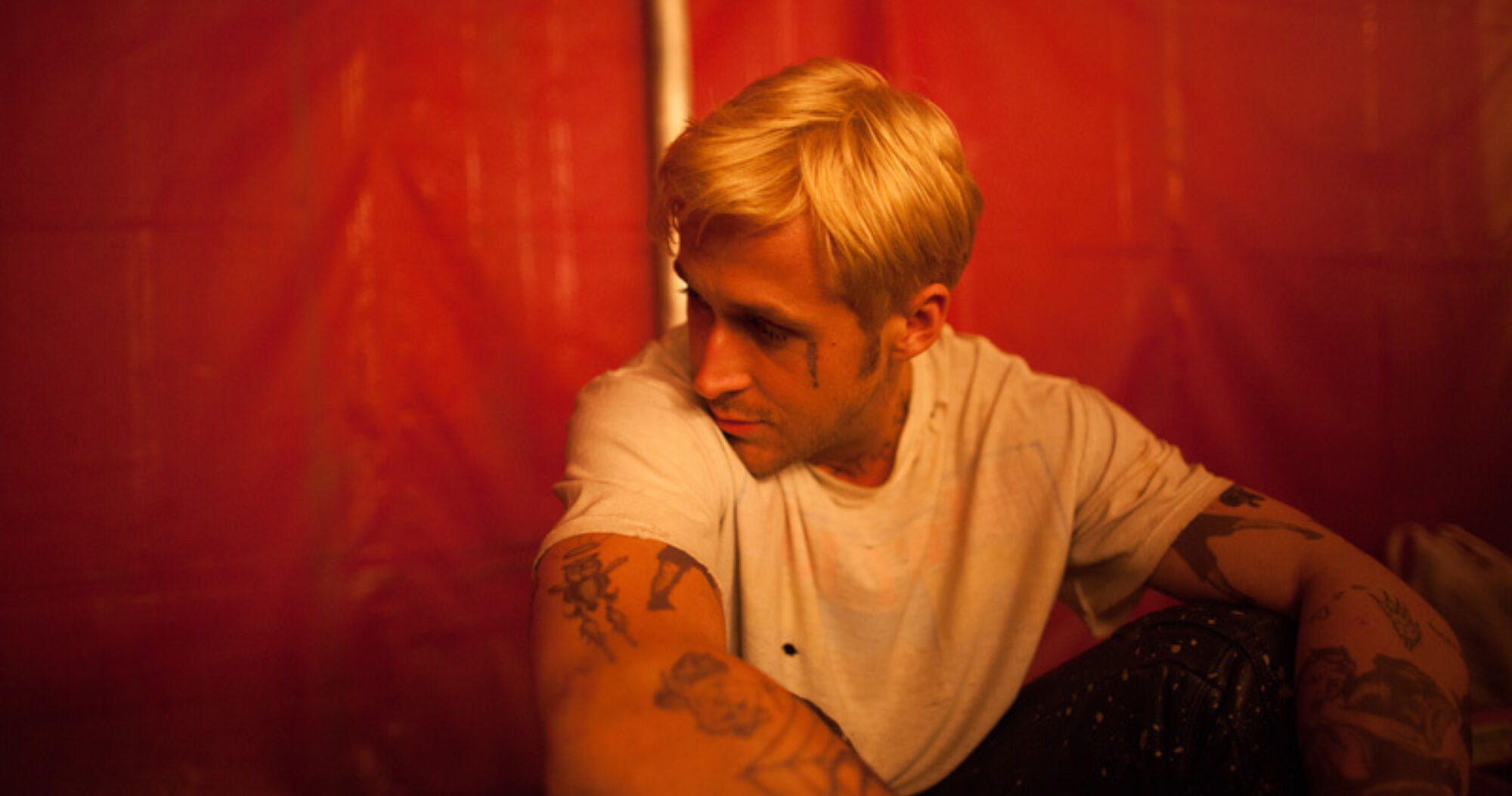 Place beyond pines 01