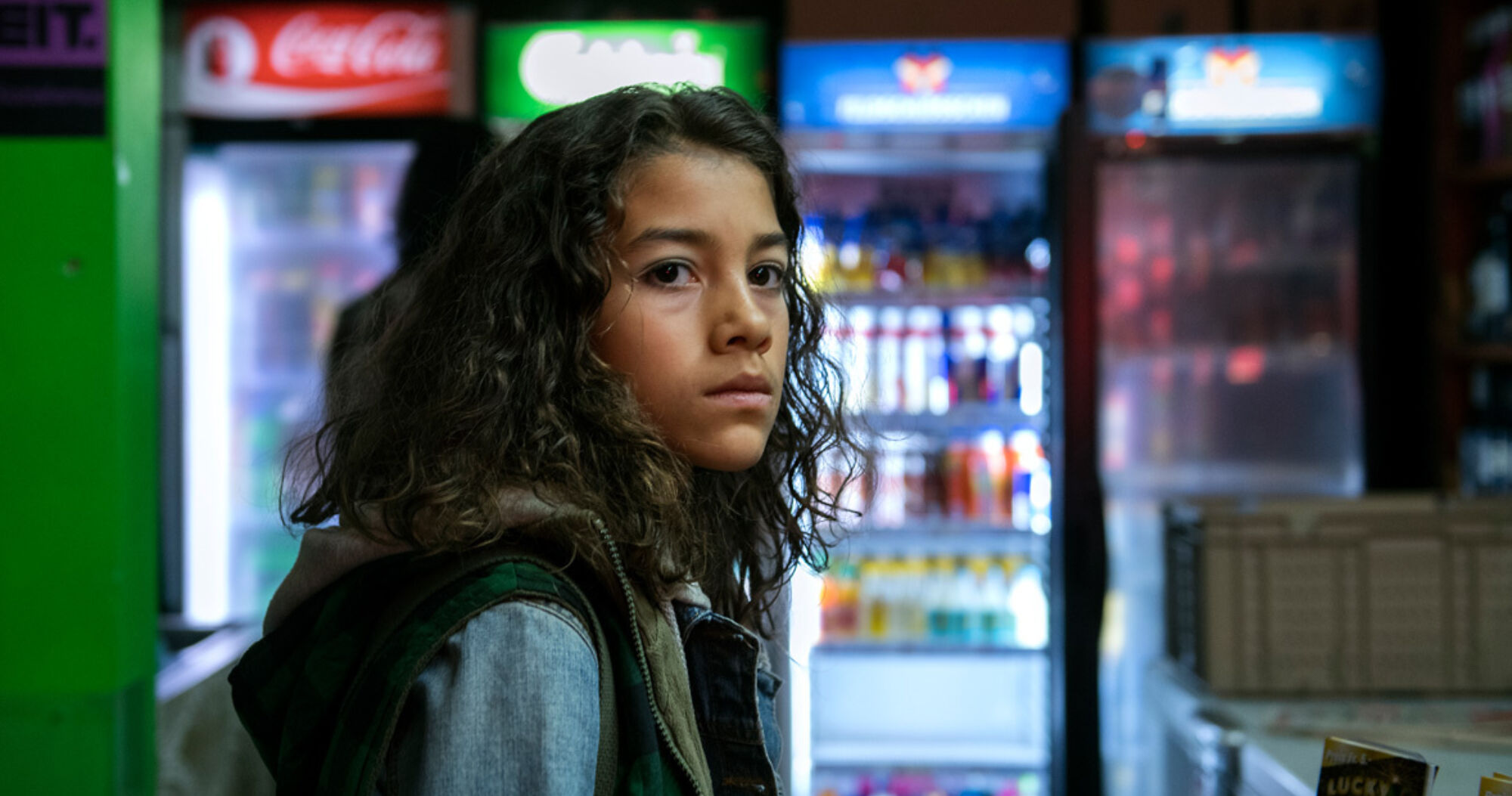 Platzspitzbaby szenen chd 05 scene picture