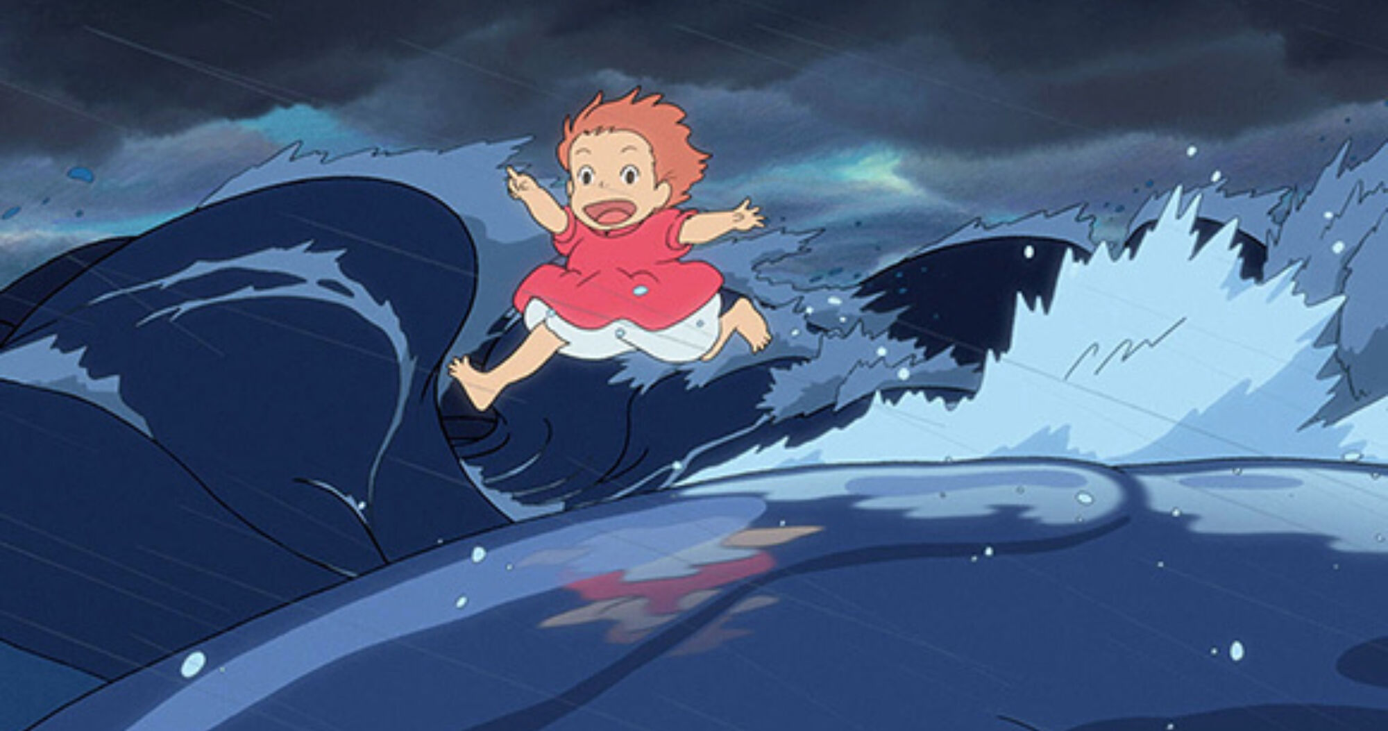 Ponyo6