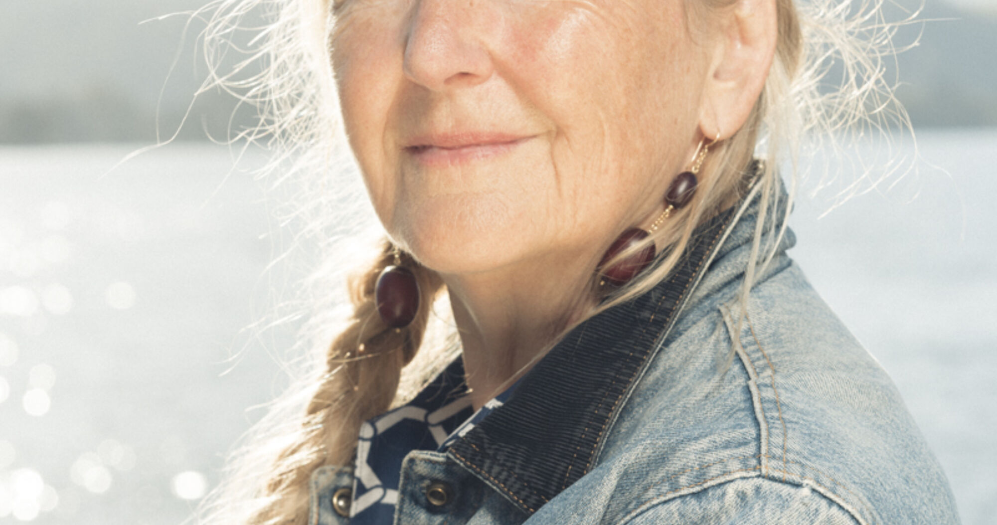 Portrat alice schmid