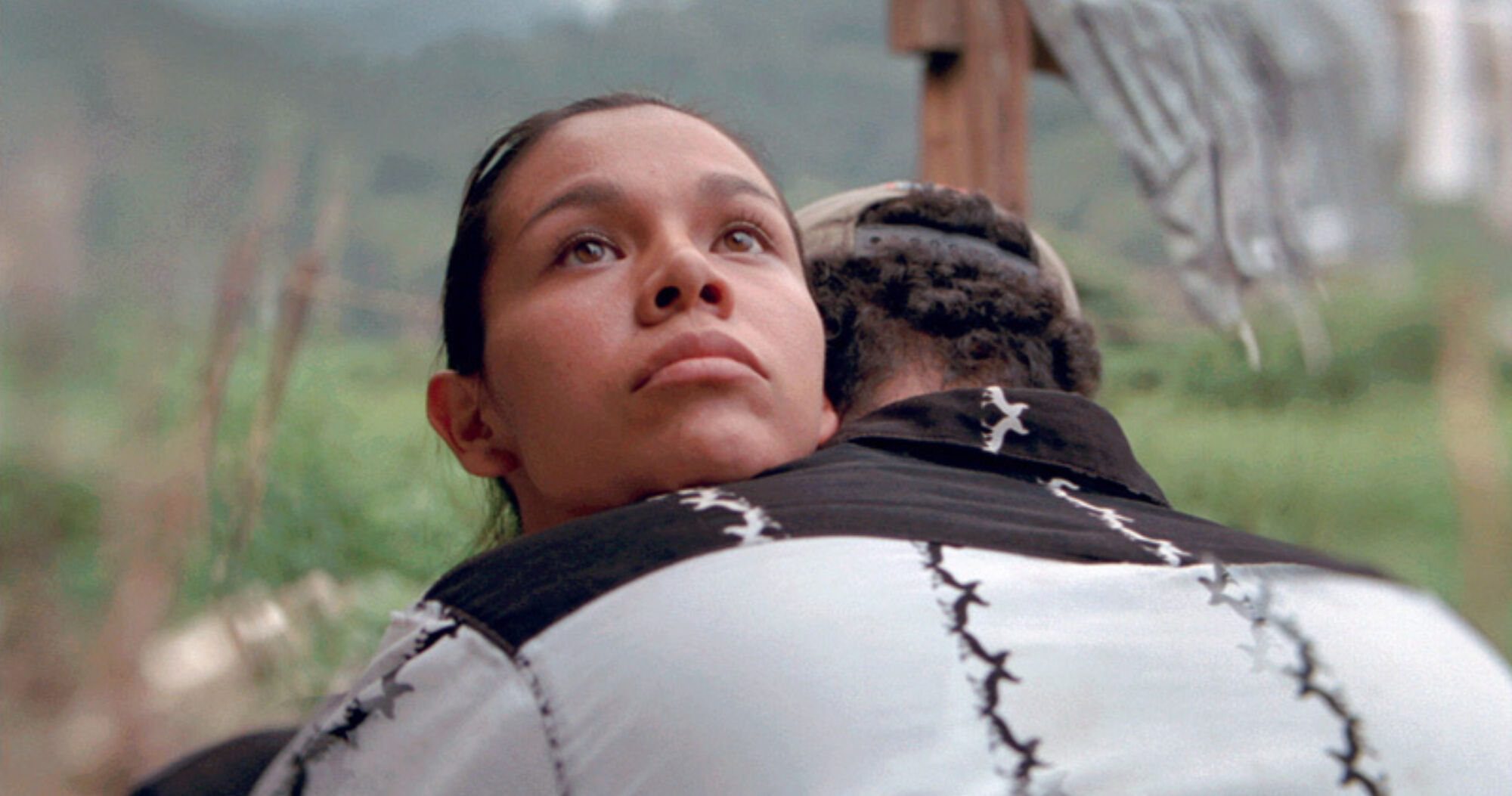 Post tenebras lux 01