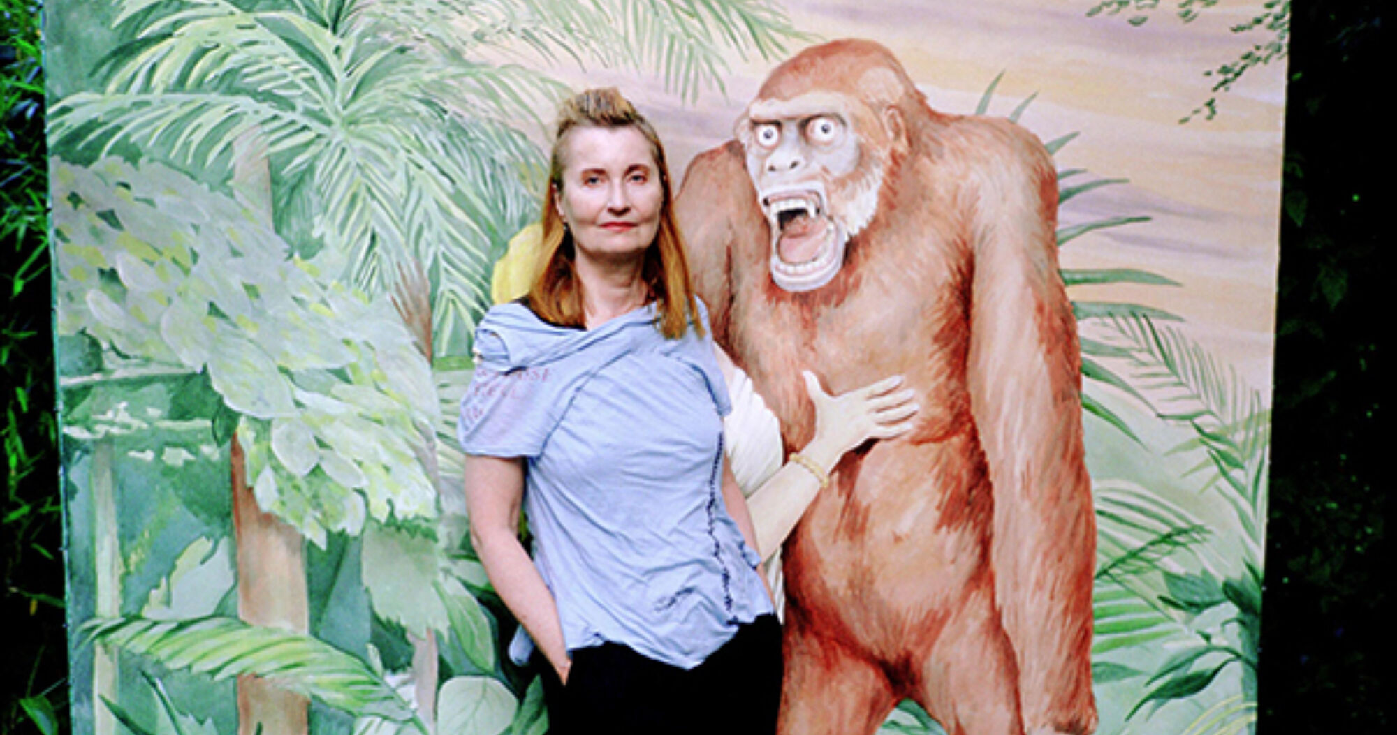 Pra 405 lambmefriede jelinek