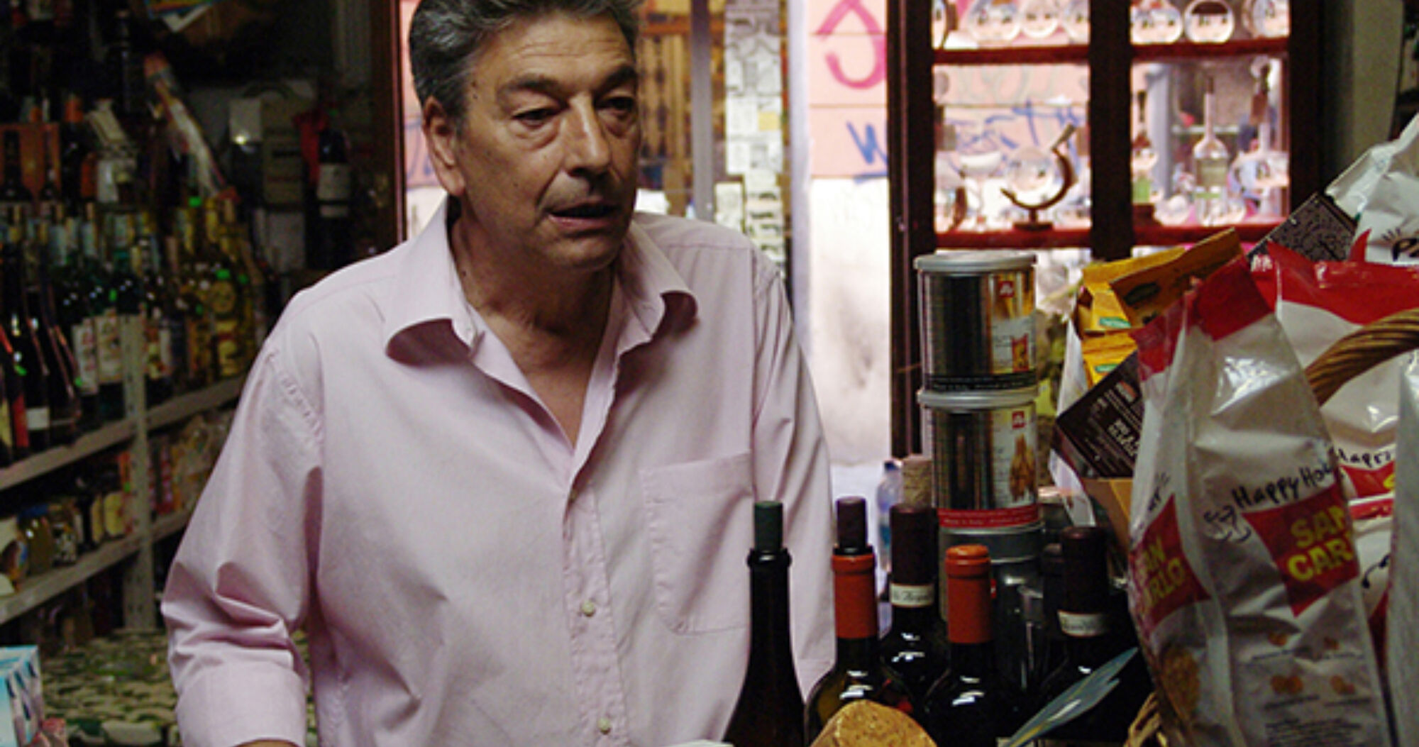 Pranzo ferragosto 01