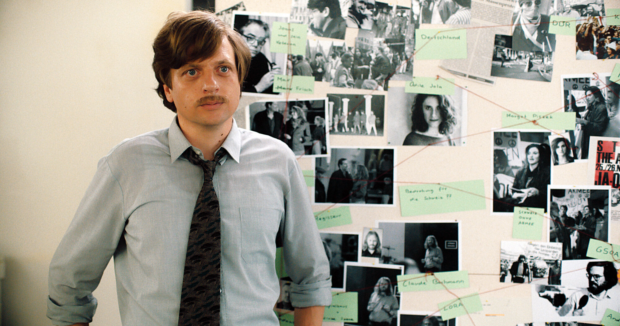 Pressefotos moskau einfach philippe graber vinca film