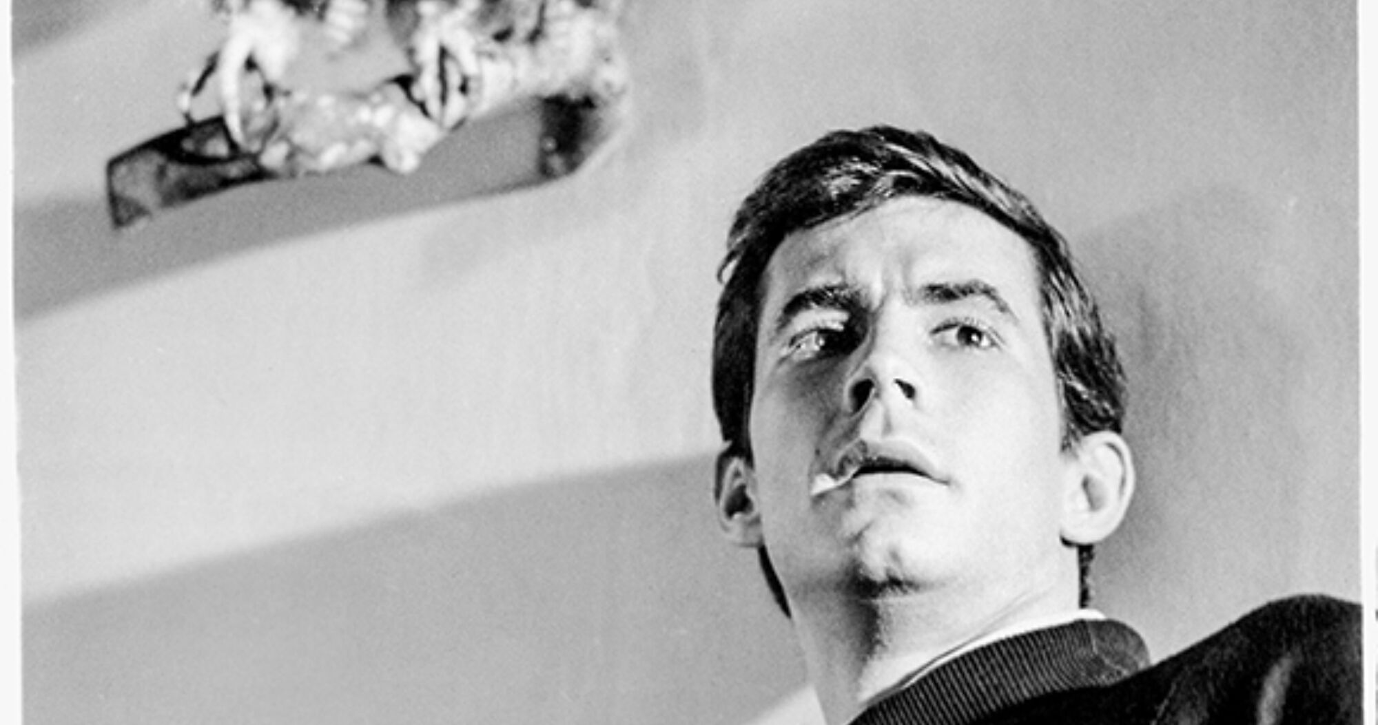 Psycho 002 1000006094