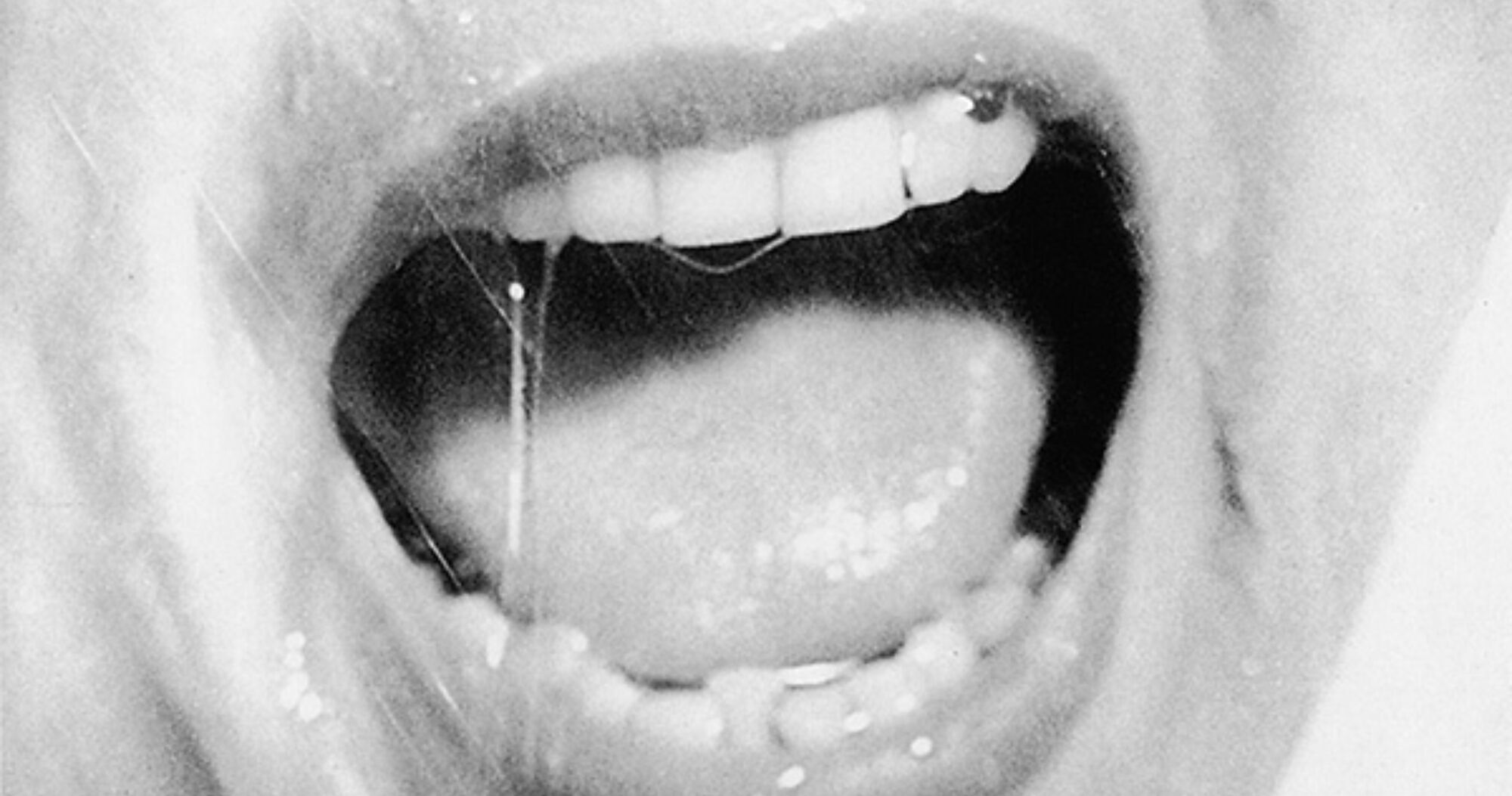 Psycho