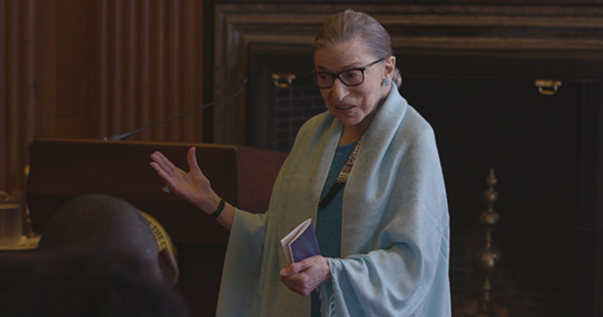 Rbg szenen ov 04 ruth bader ginsburg