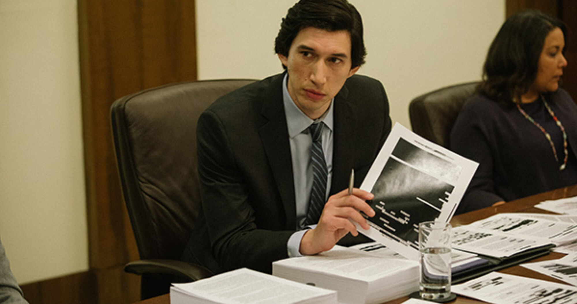 Report szenen ov 02 daniel adam driver