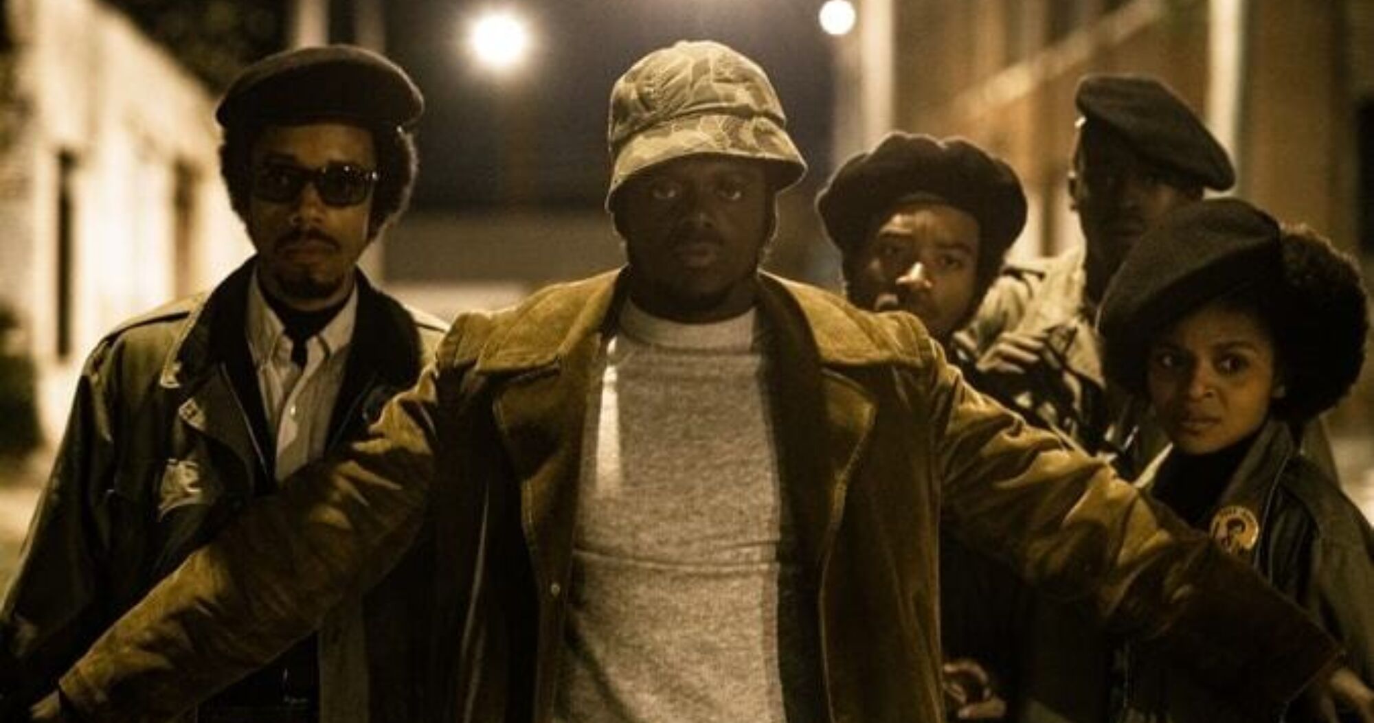 Rev 1 ufhp 04463r high res jpeg 1400