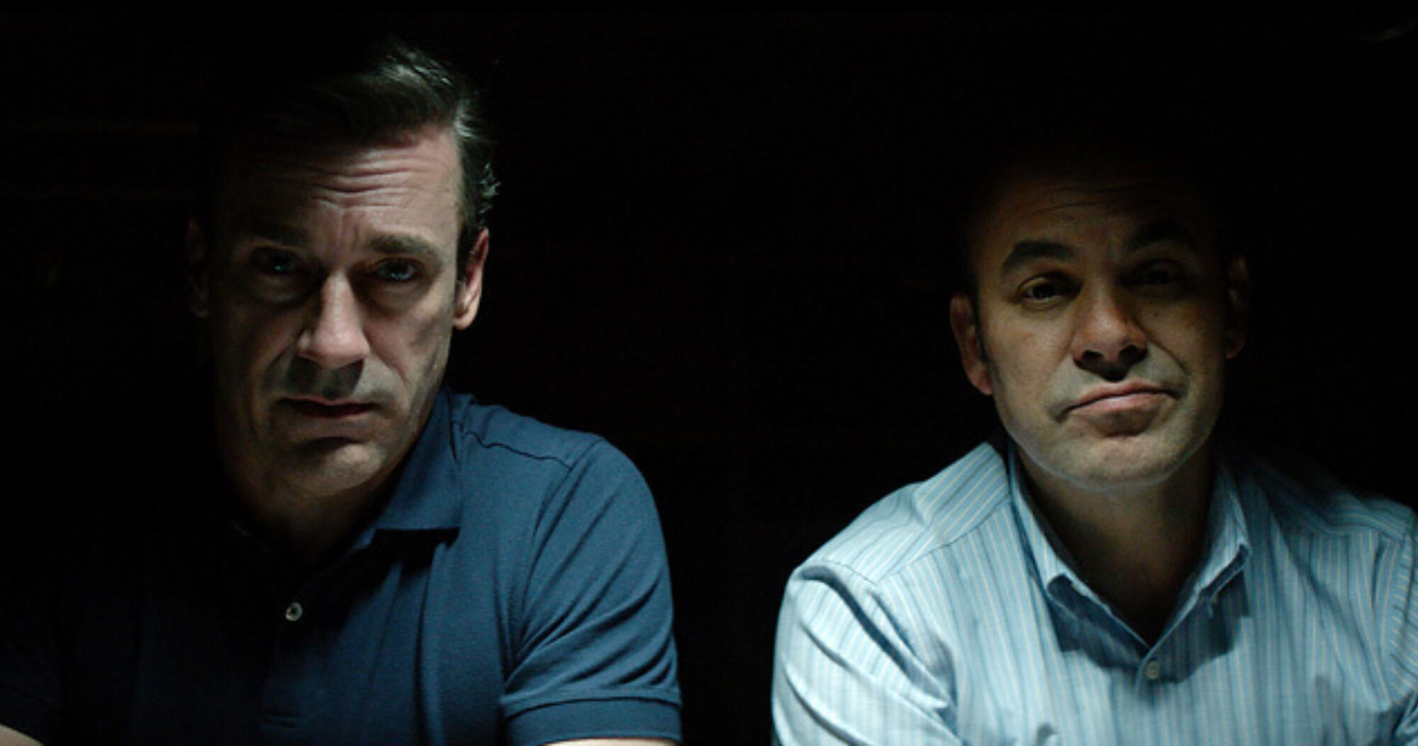 Richard jewell szenen ov rev 1 rj trl 88019 high res jpeg