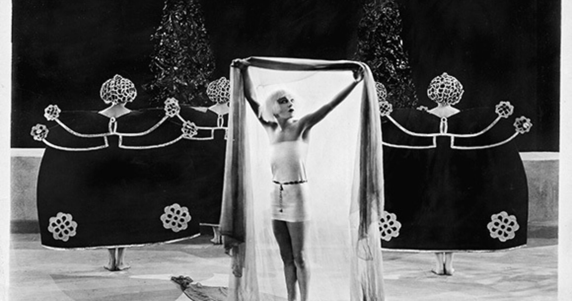 Salome 06