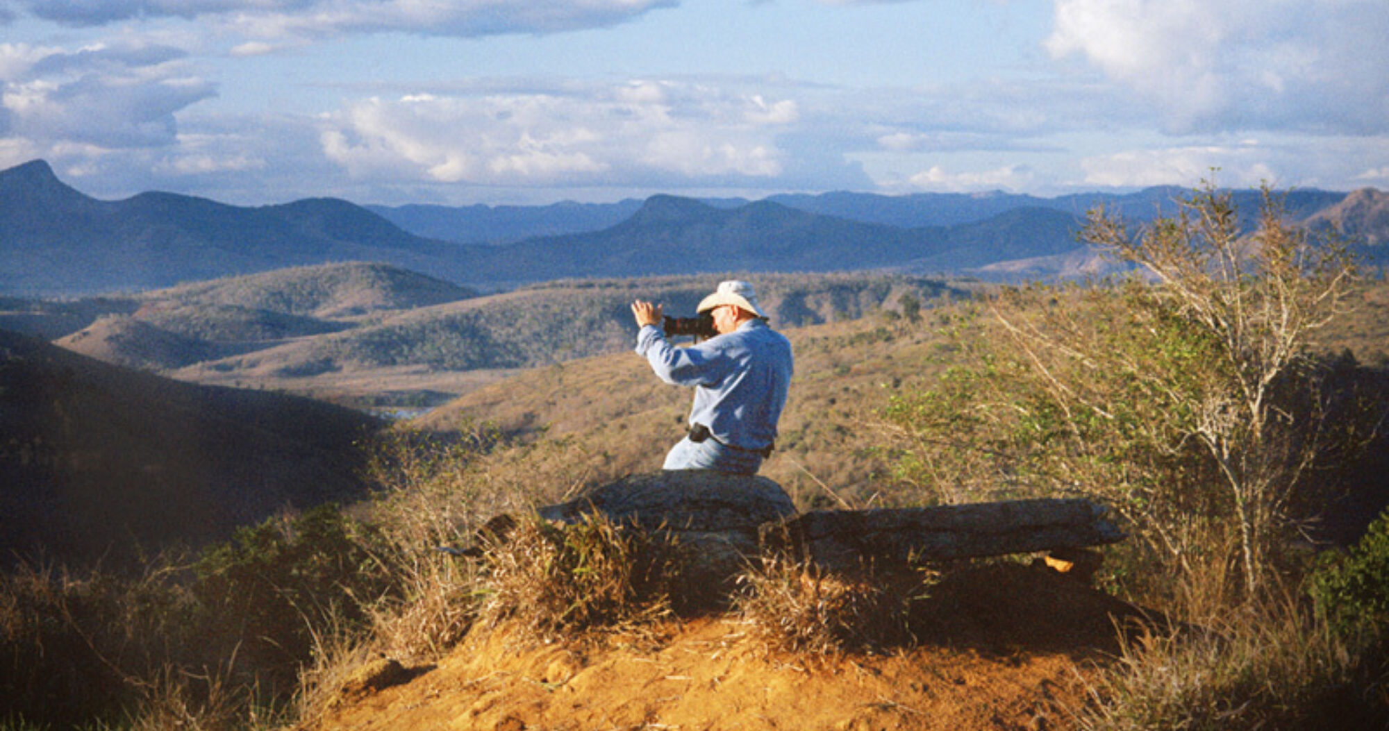 Salt of the earth 01