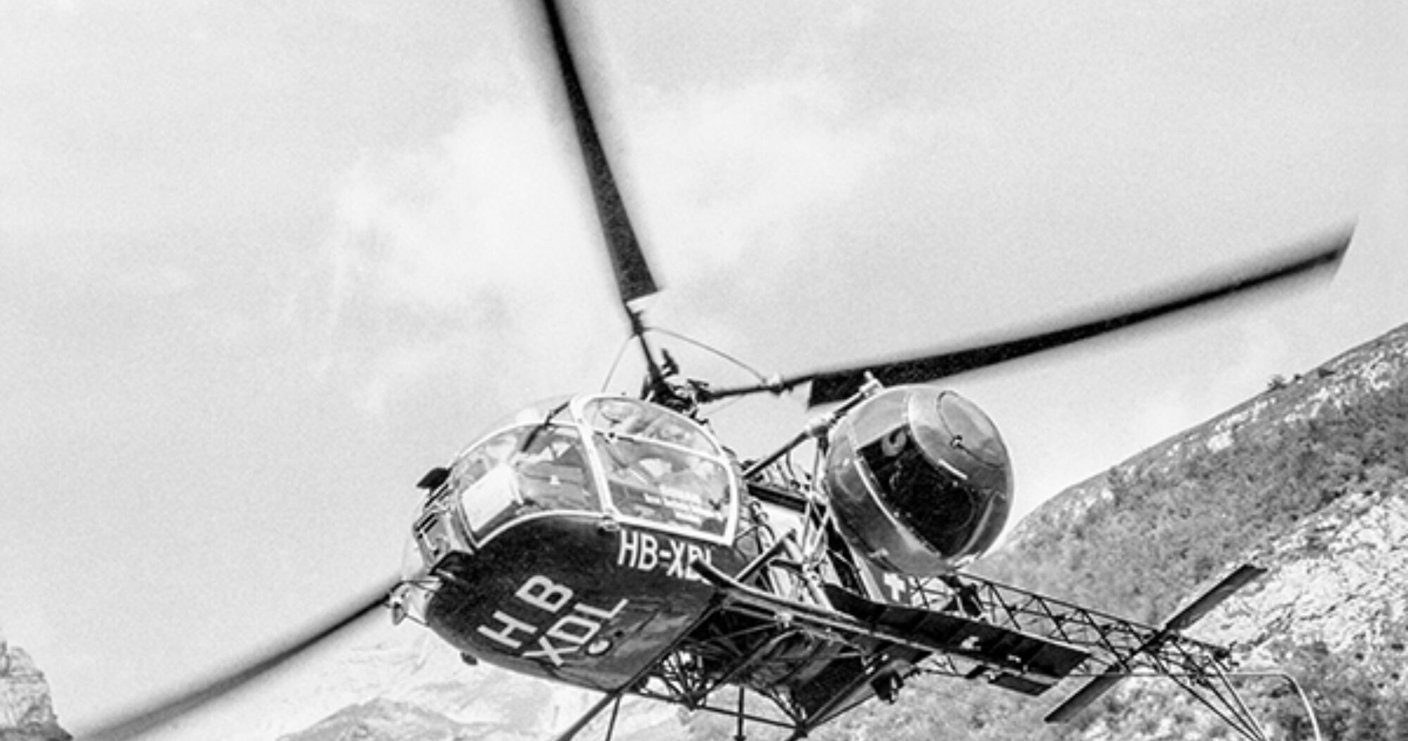 Schweizer pastorale 001 1000155563