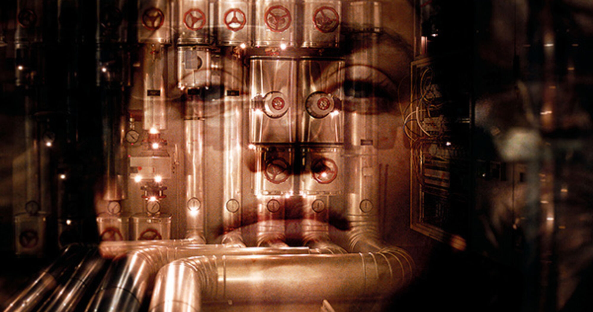 Sekuritas filmstill1