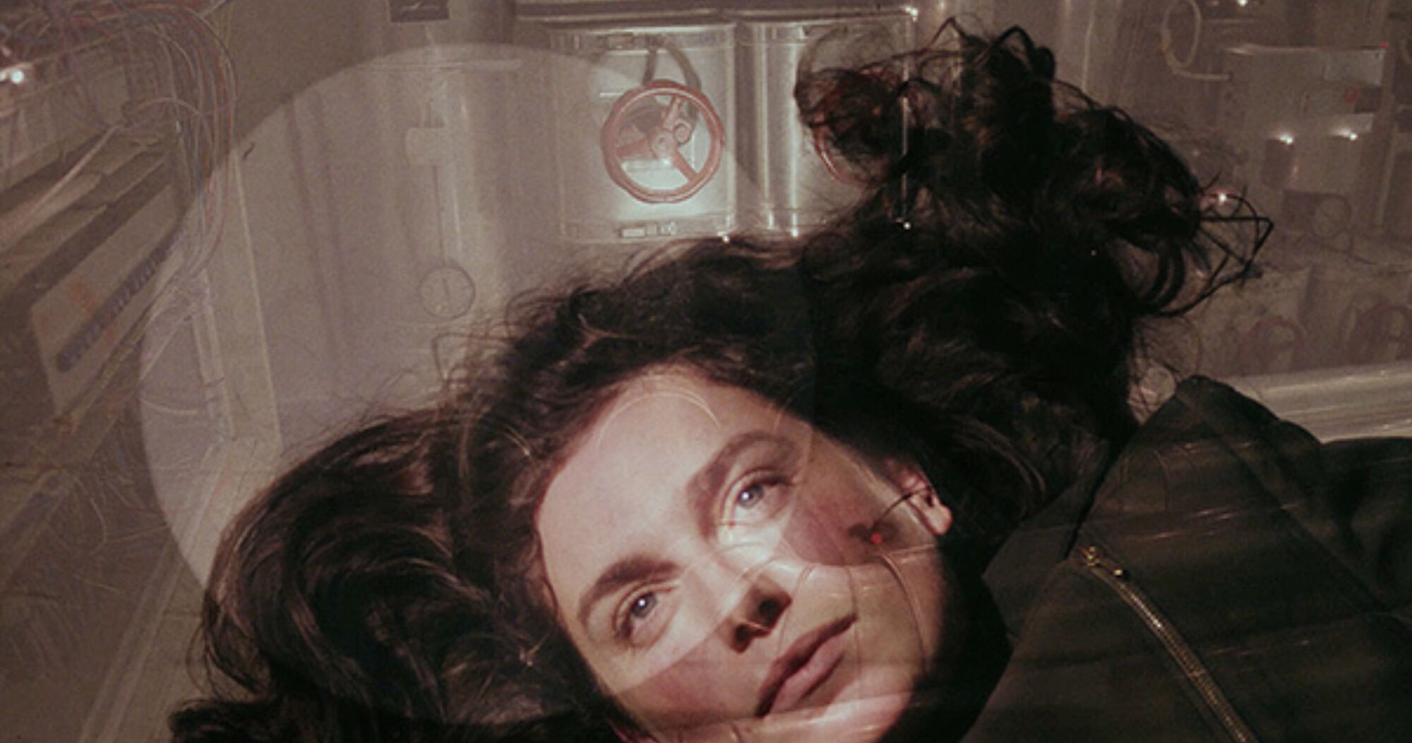 Sekuritas filmstill5