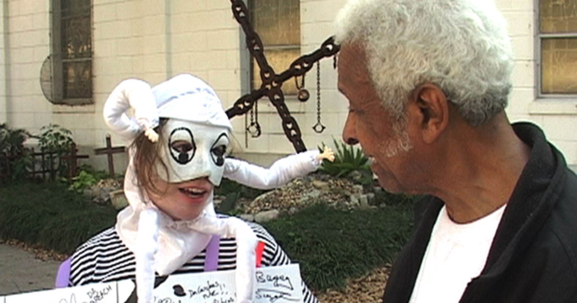 Shake the devil off 03