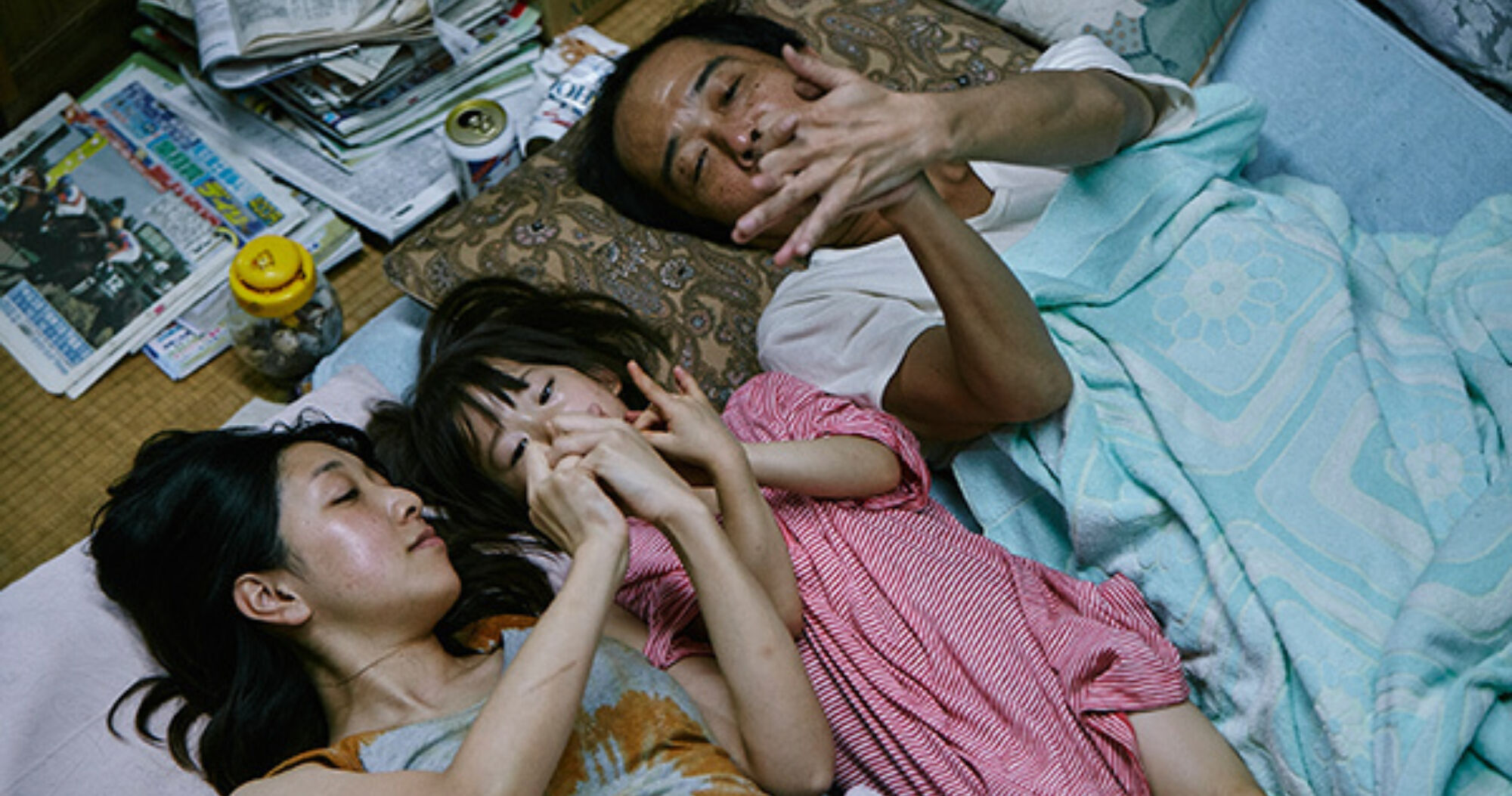 Shoplifters kore eda cineworx 01