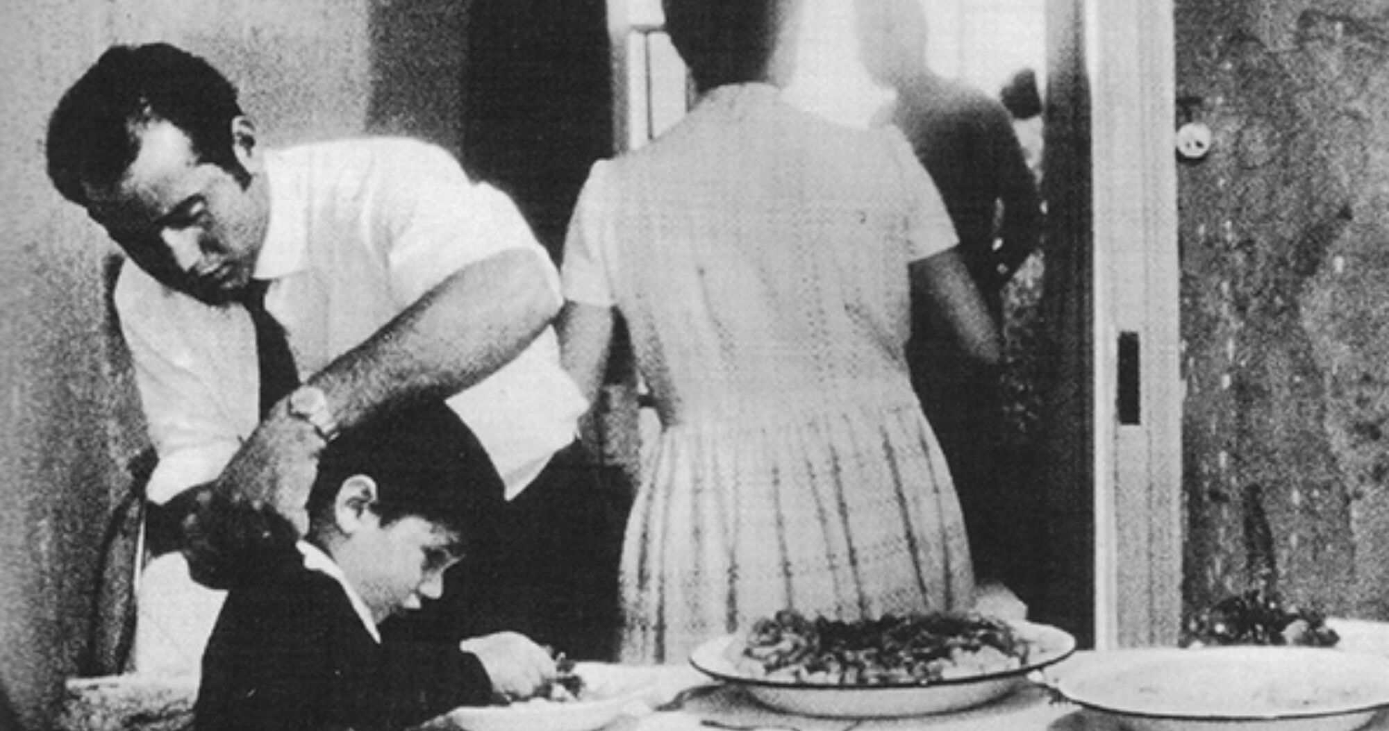 Siamo italiani 77