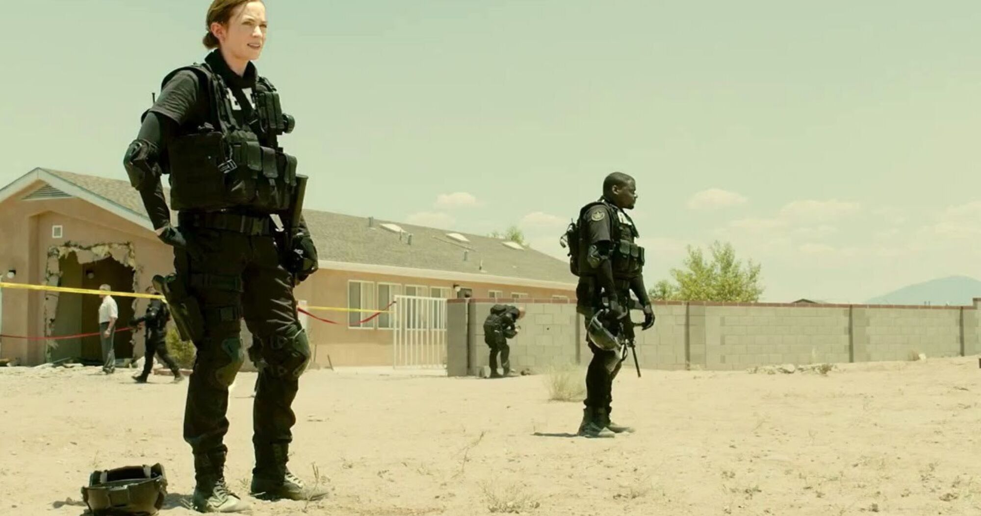 Sicario 01