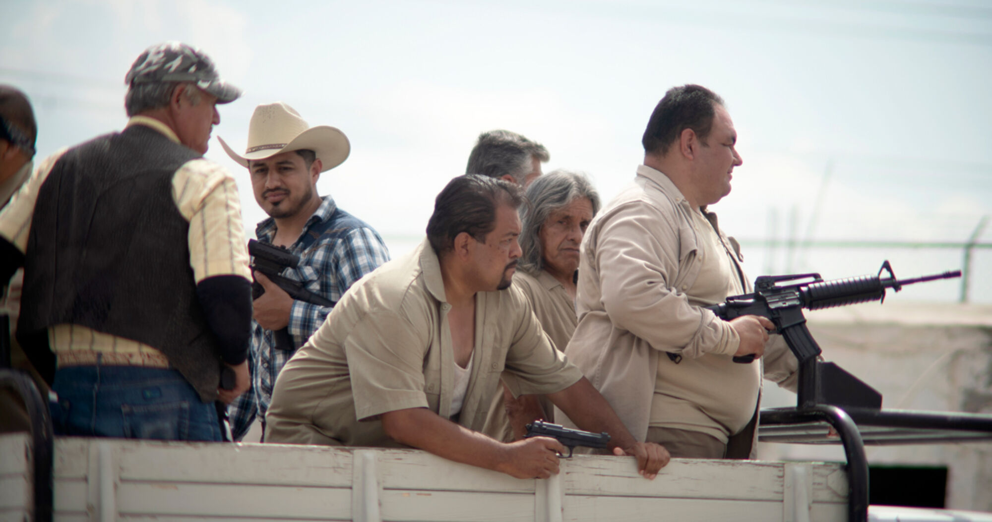 Somos 20200915 001802