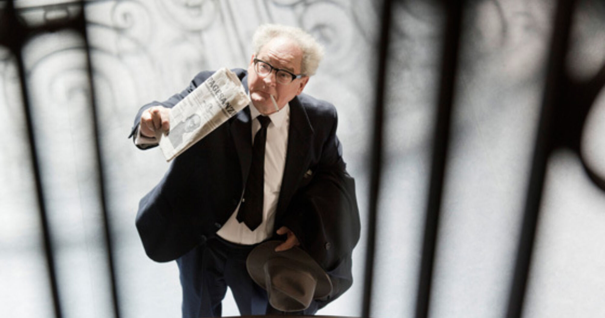 Staat gegen fritz bauer02