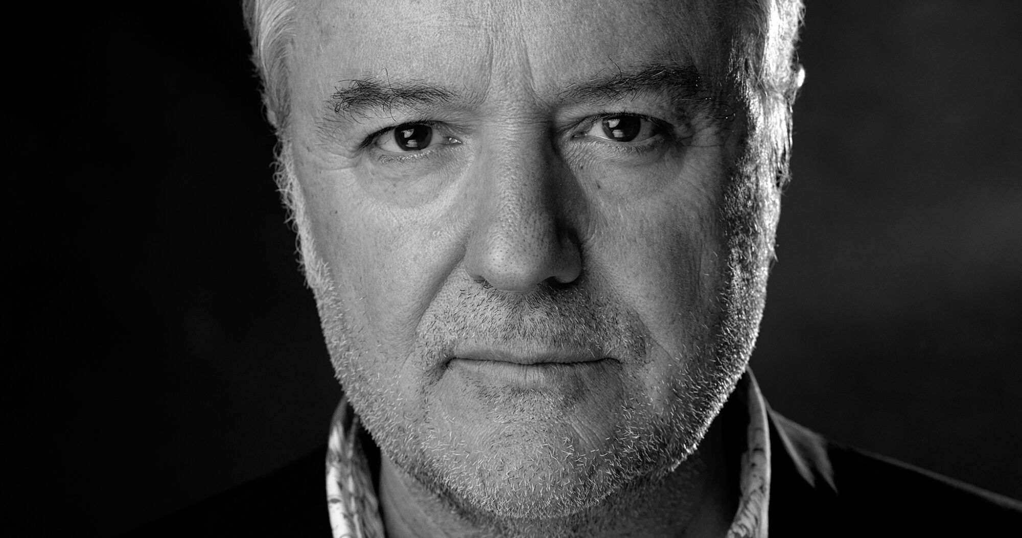 Stefan haupt 0049 sw