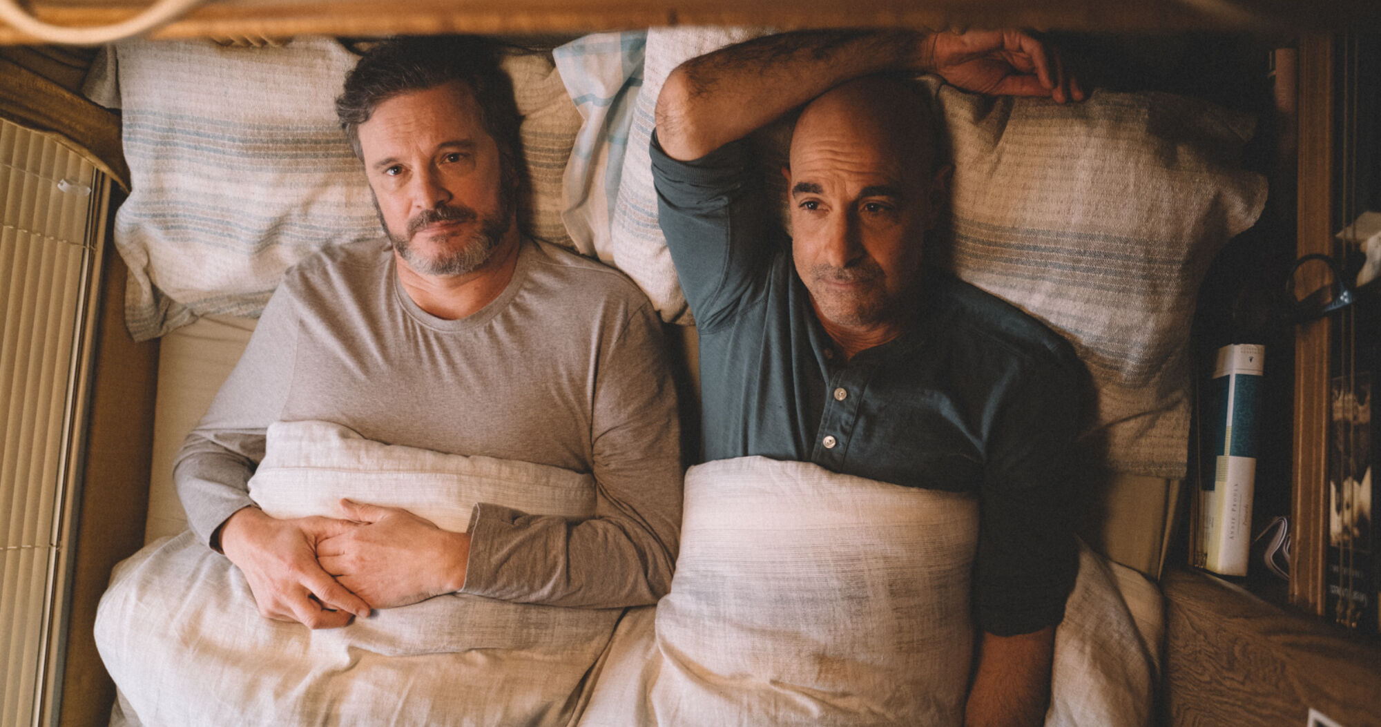 Supernova szenen ov 01 scene picture