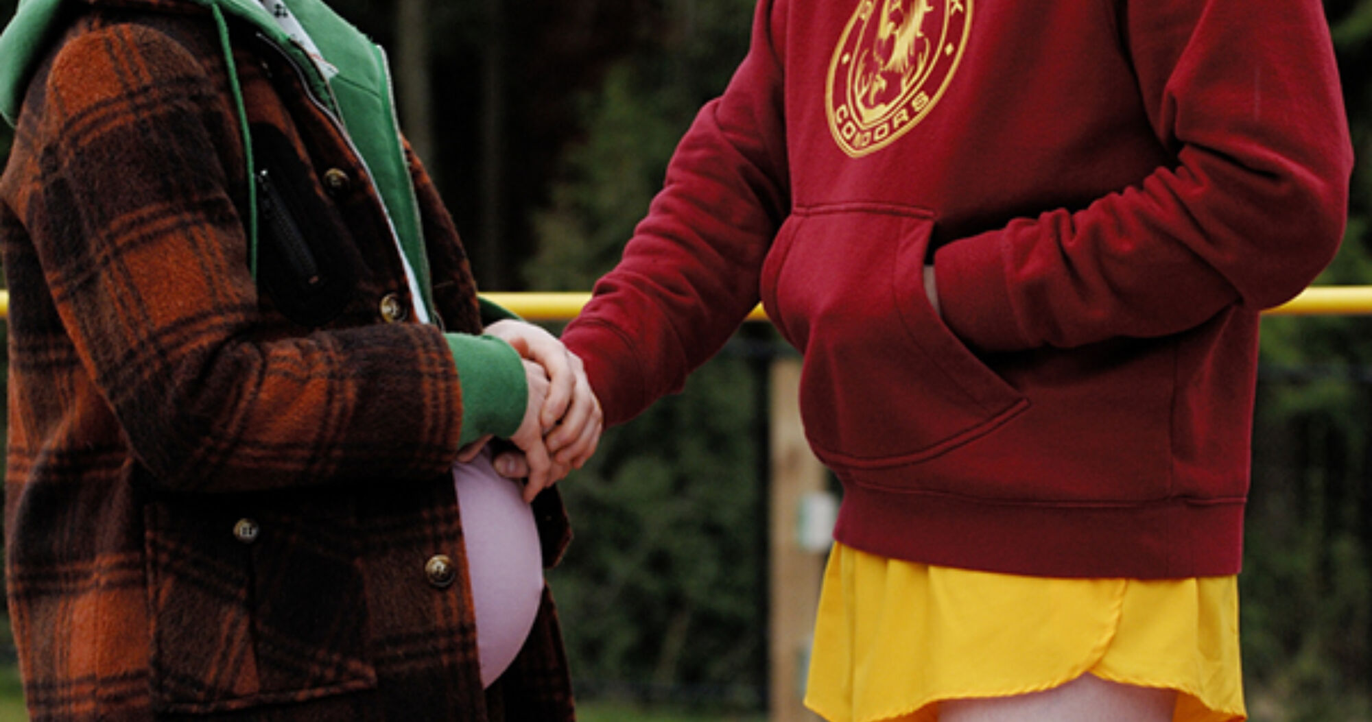 Szenenbild 03jpeg 933x1400