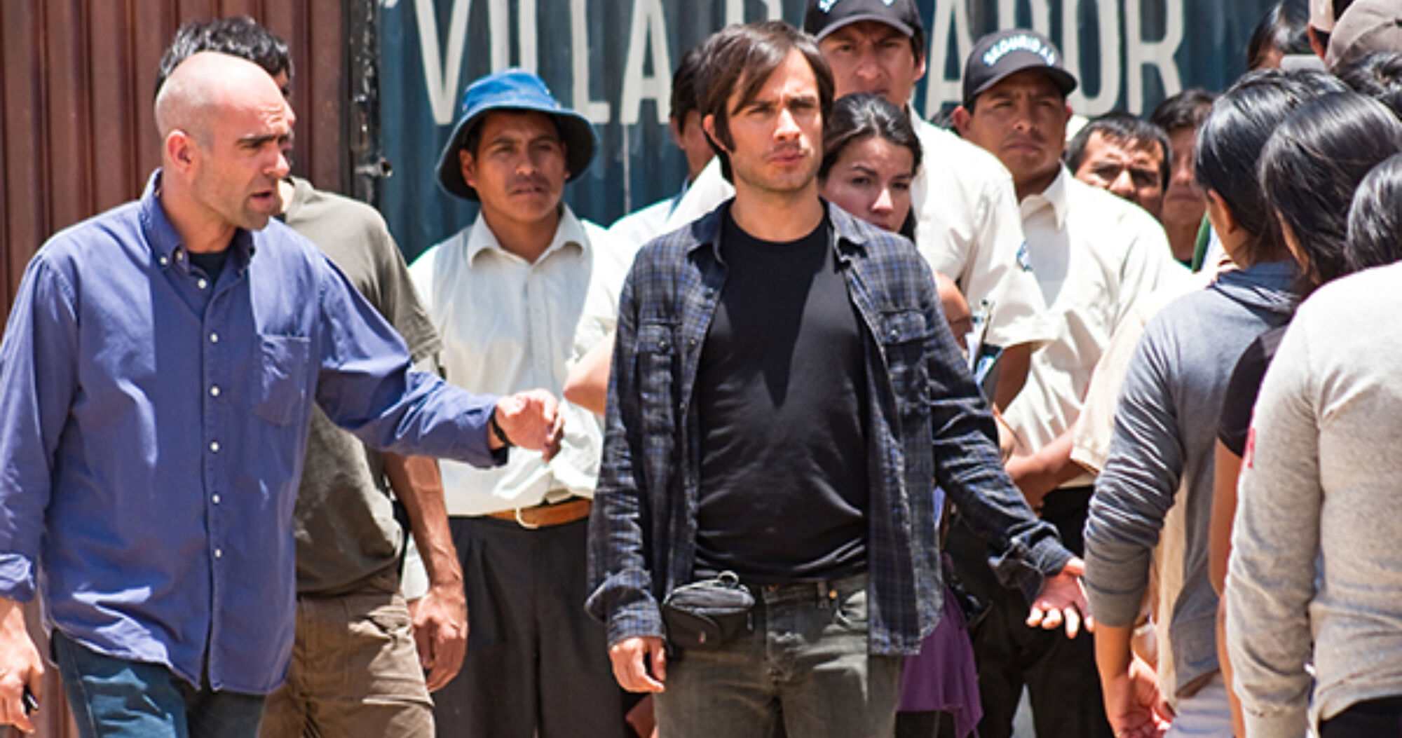 Tambien la lluvia 03