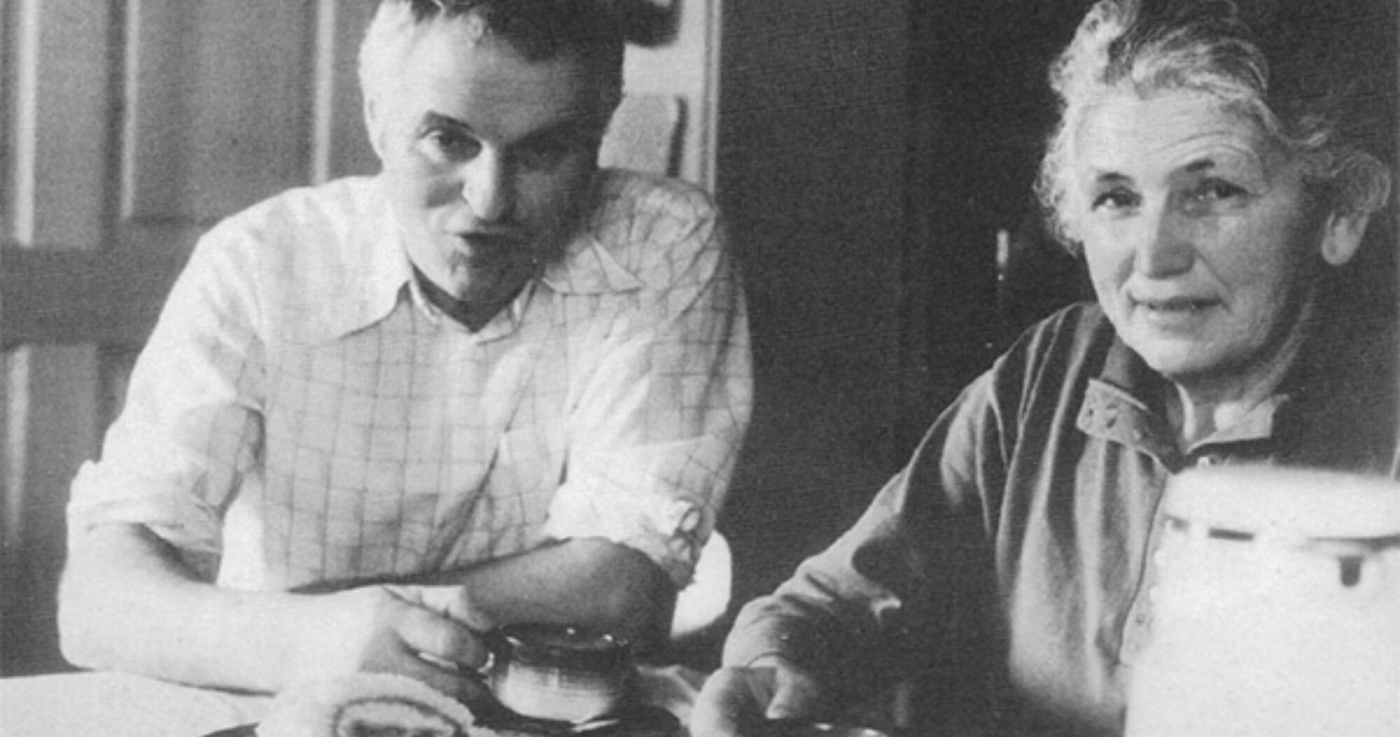 Tanz der blauen voegel 1