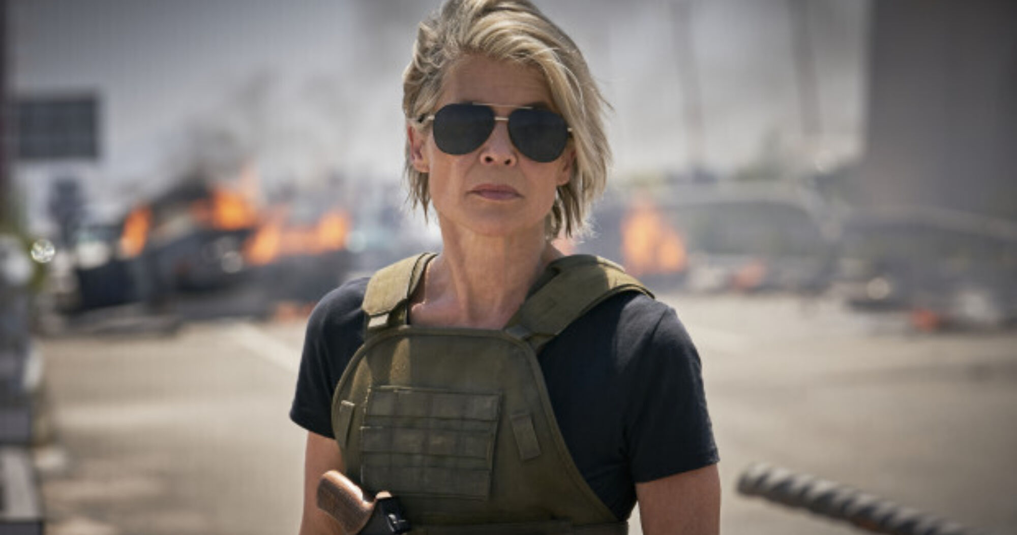 Terminator dark fate szenen ov 04 sarah linda hamilton