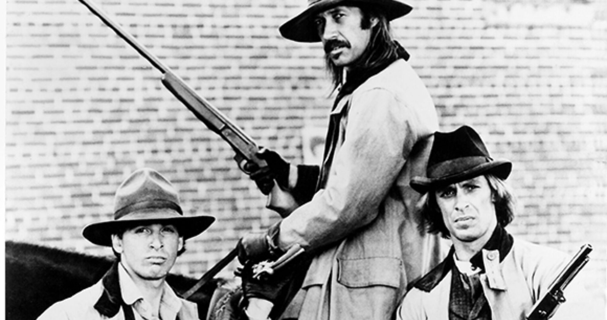 The long riders 005 1000037948