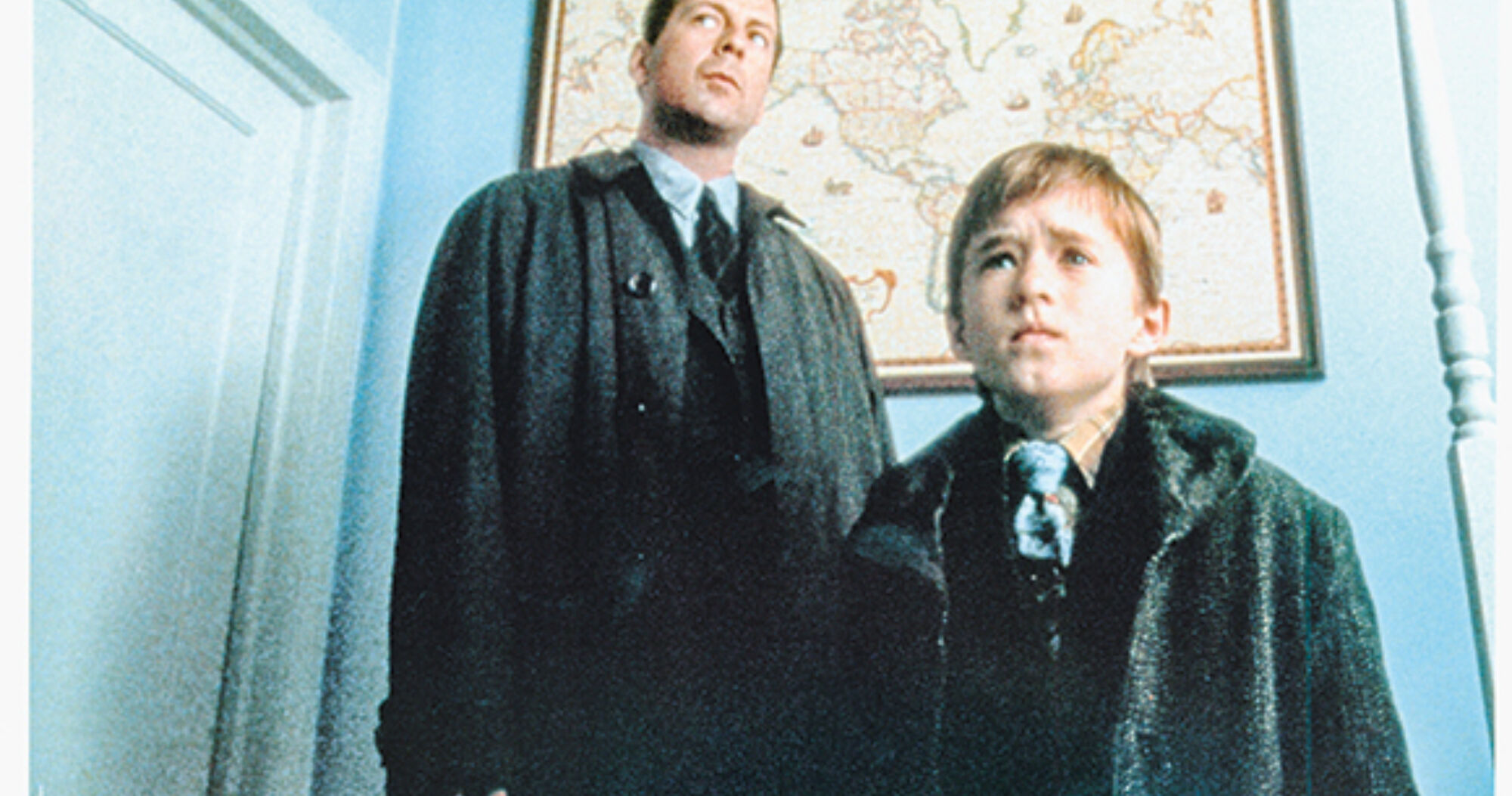 The sixth sense 004 1000042414