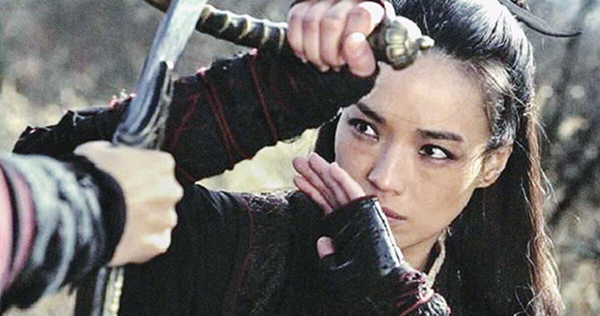 The assassin lobby 24 04x16 0cm 300dpi 5923