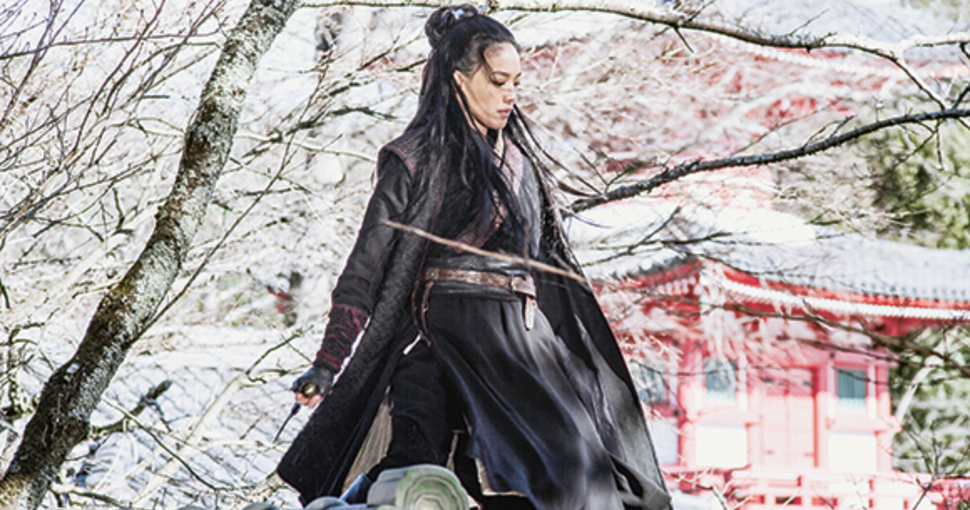 The assassin lobby 30 0x20 0cm 300dpi 5929