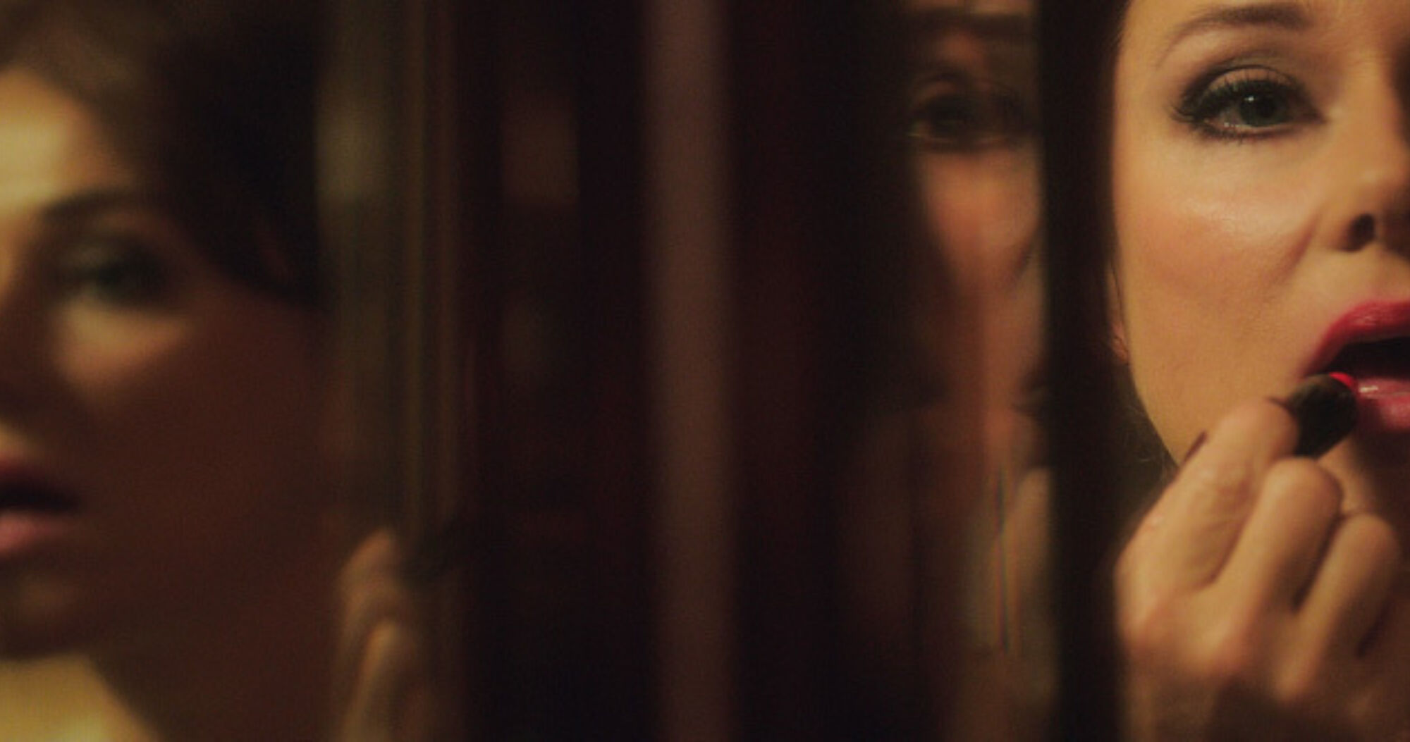 The duke of burgundy 01