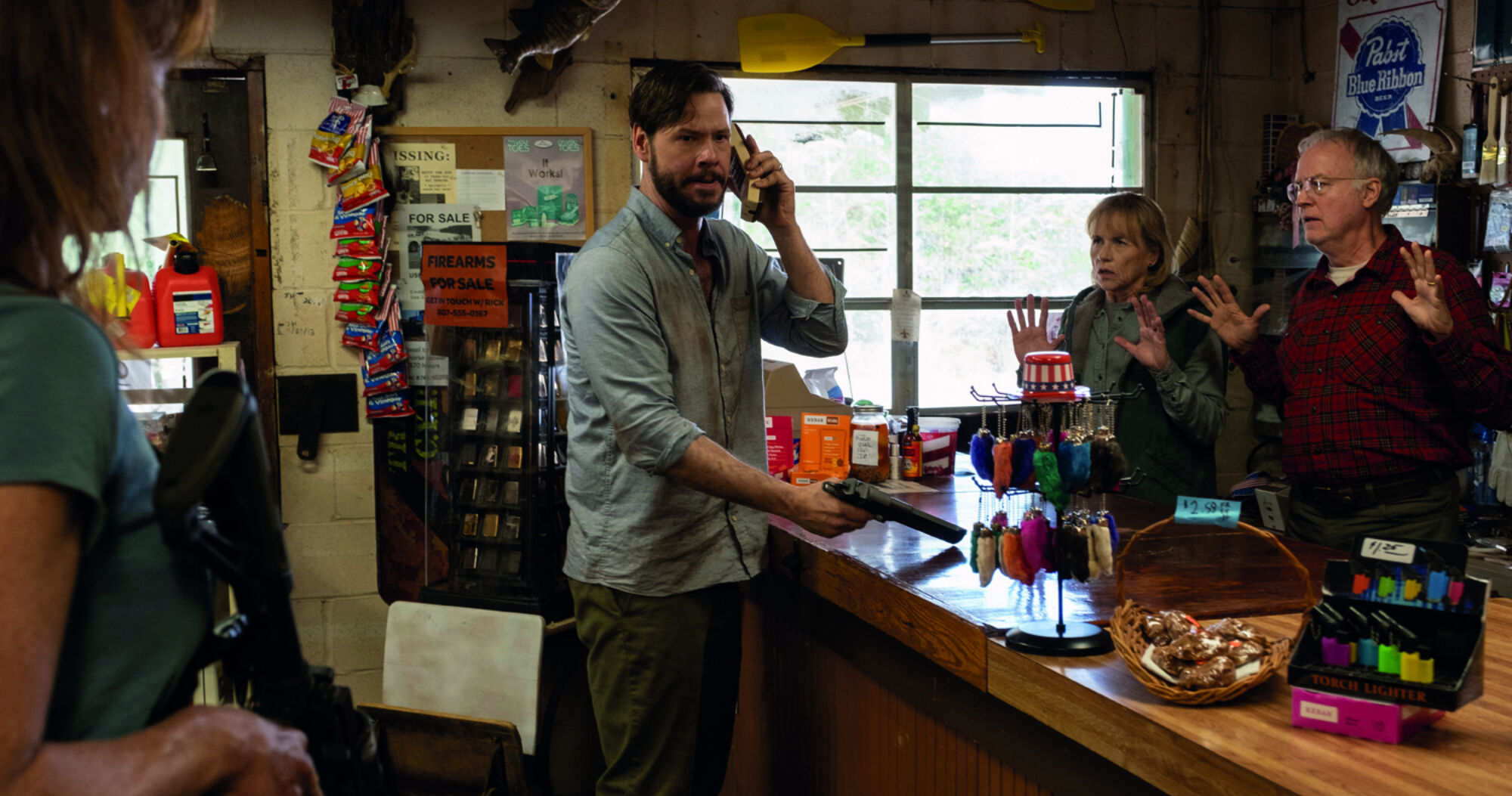 The hunt20 d006 00153r