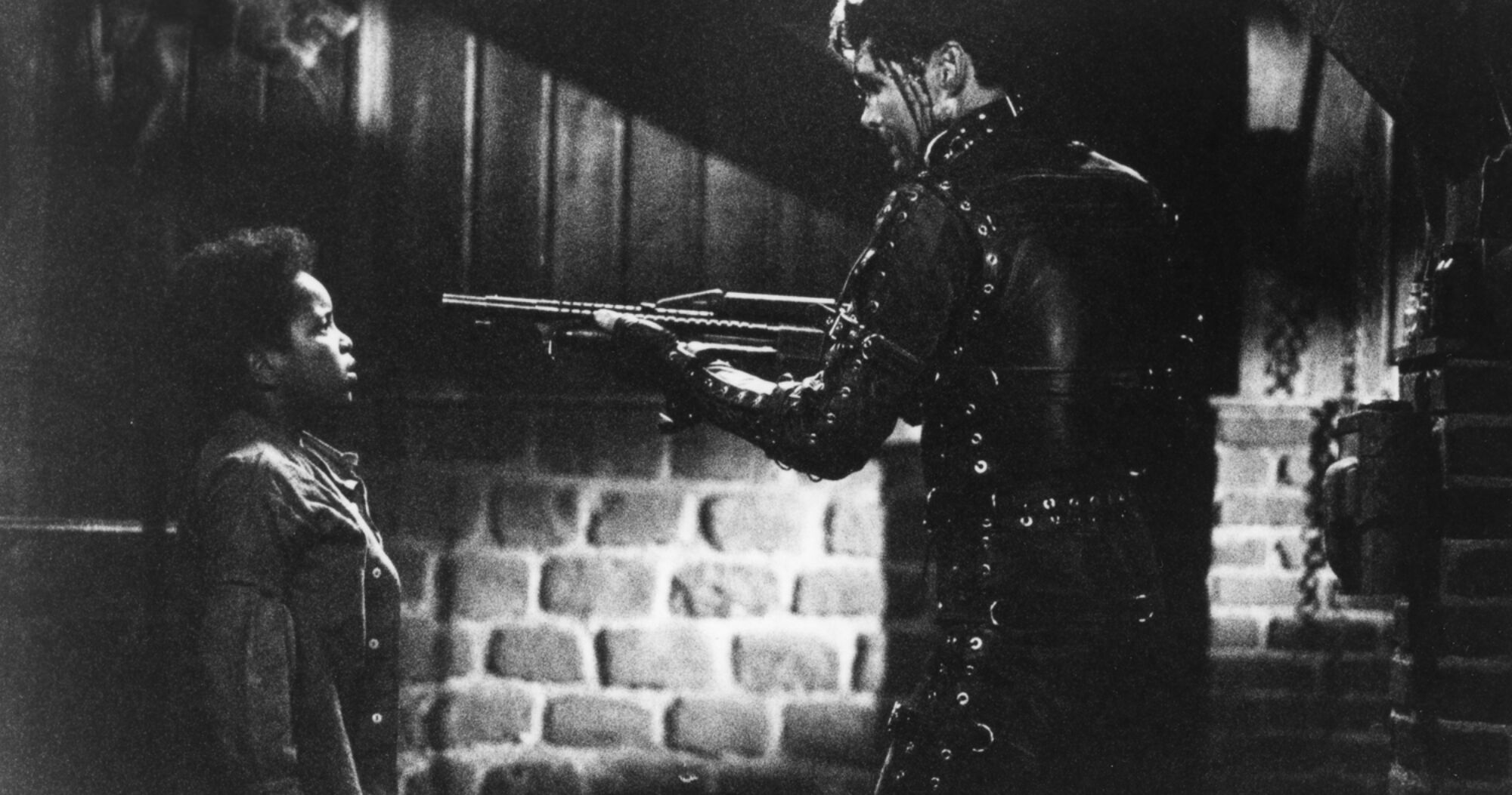 The people under the stairs 003 1000110616