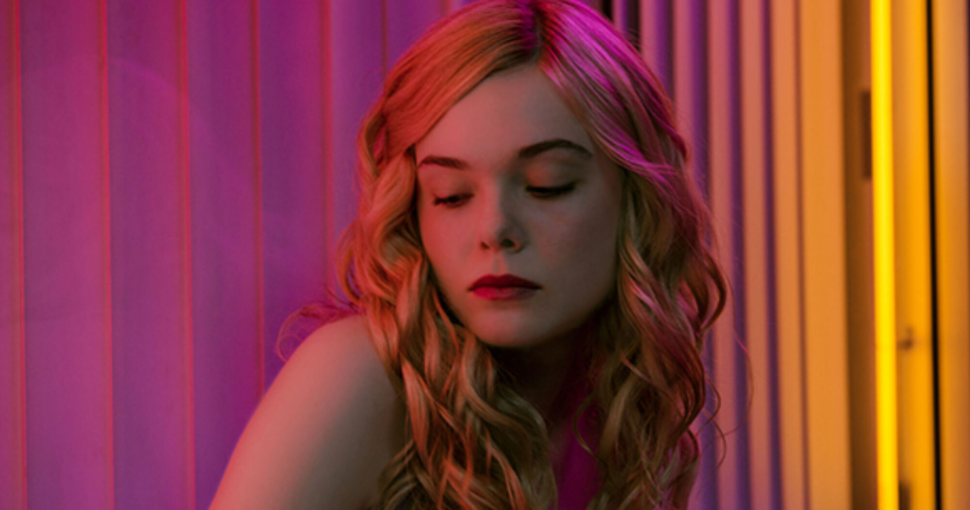 Theneondemon 01