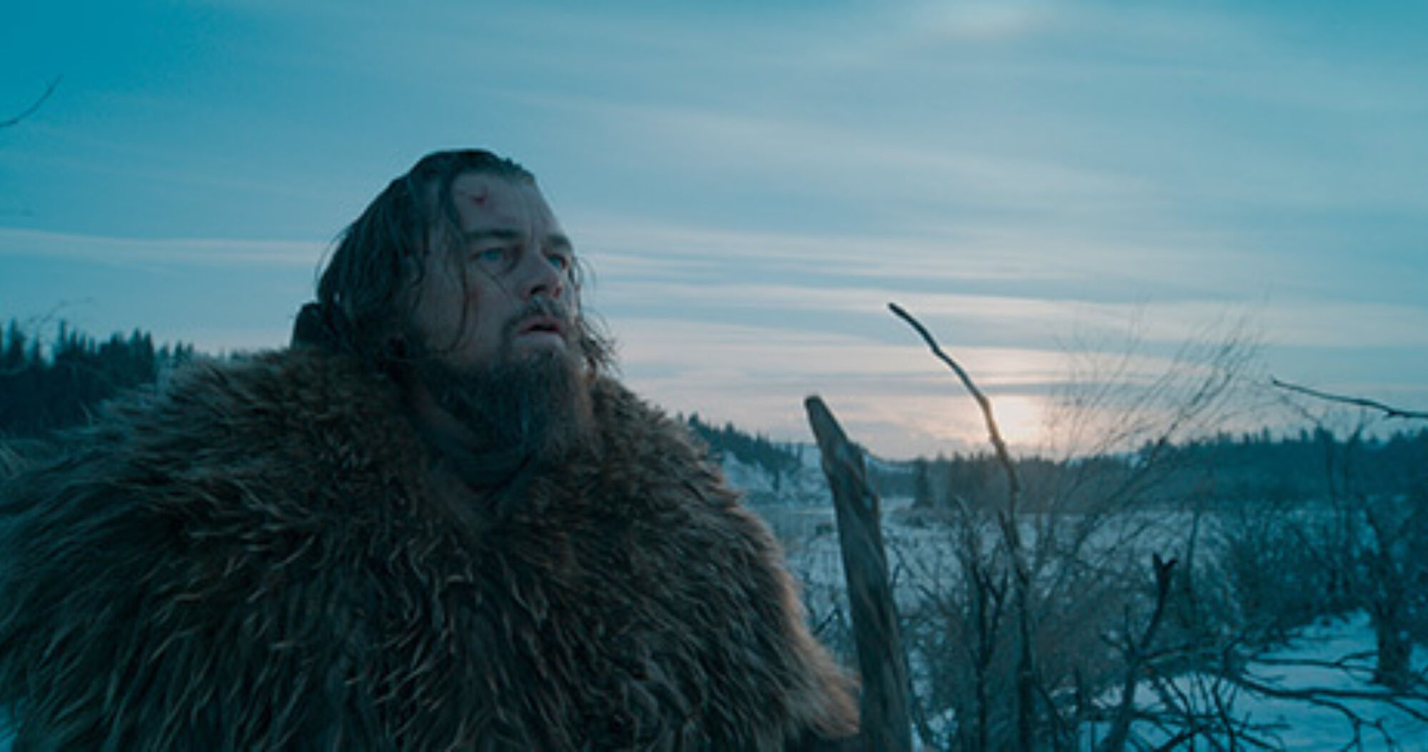 Therevenant2