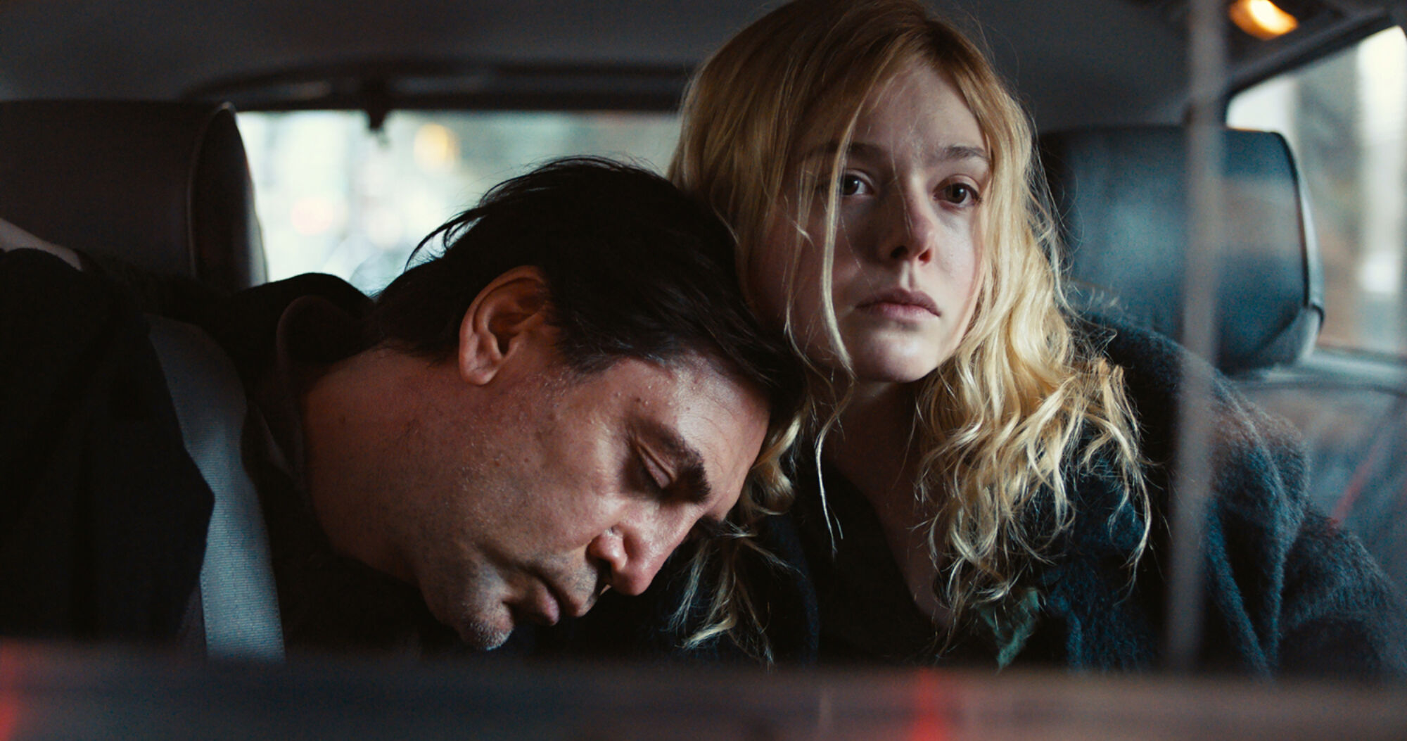 Theroadsnottaken filmstill5