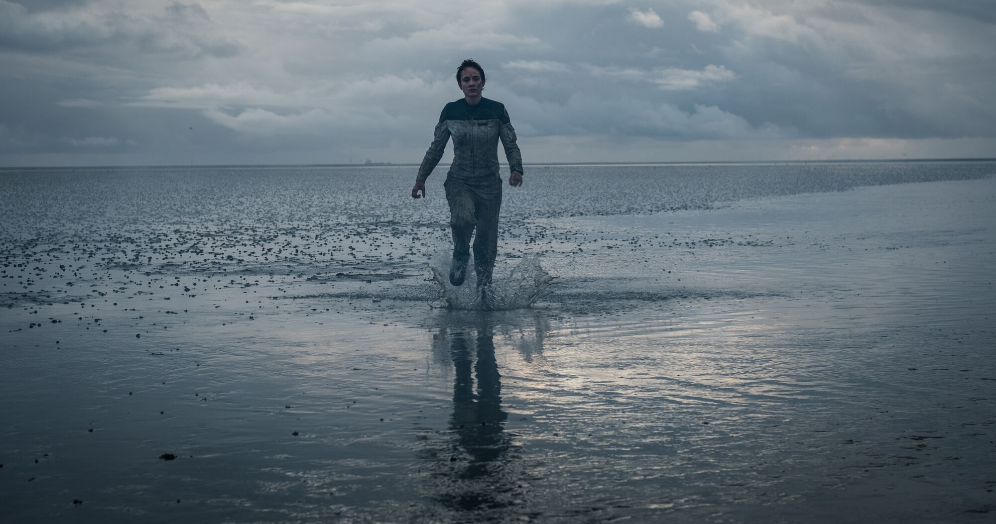 Tides filmstill blake 03