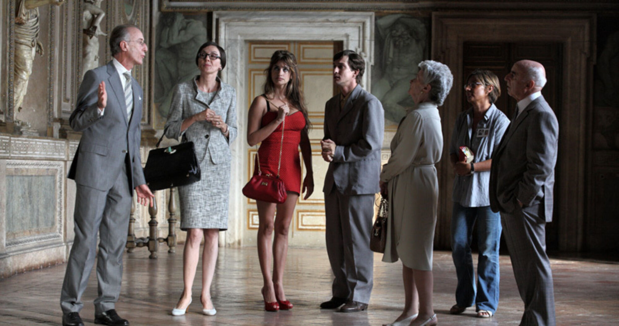 To rome with love 01