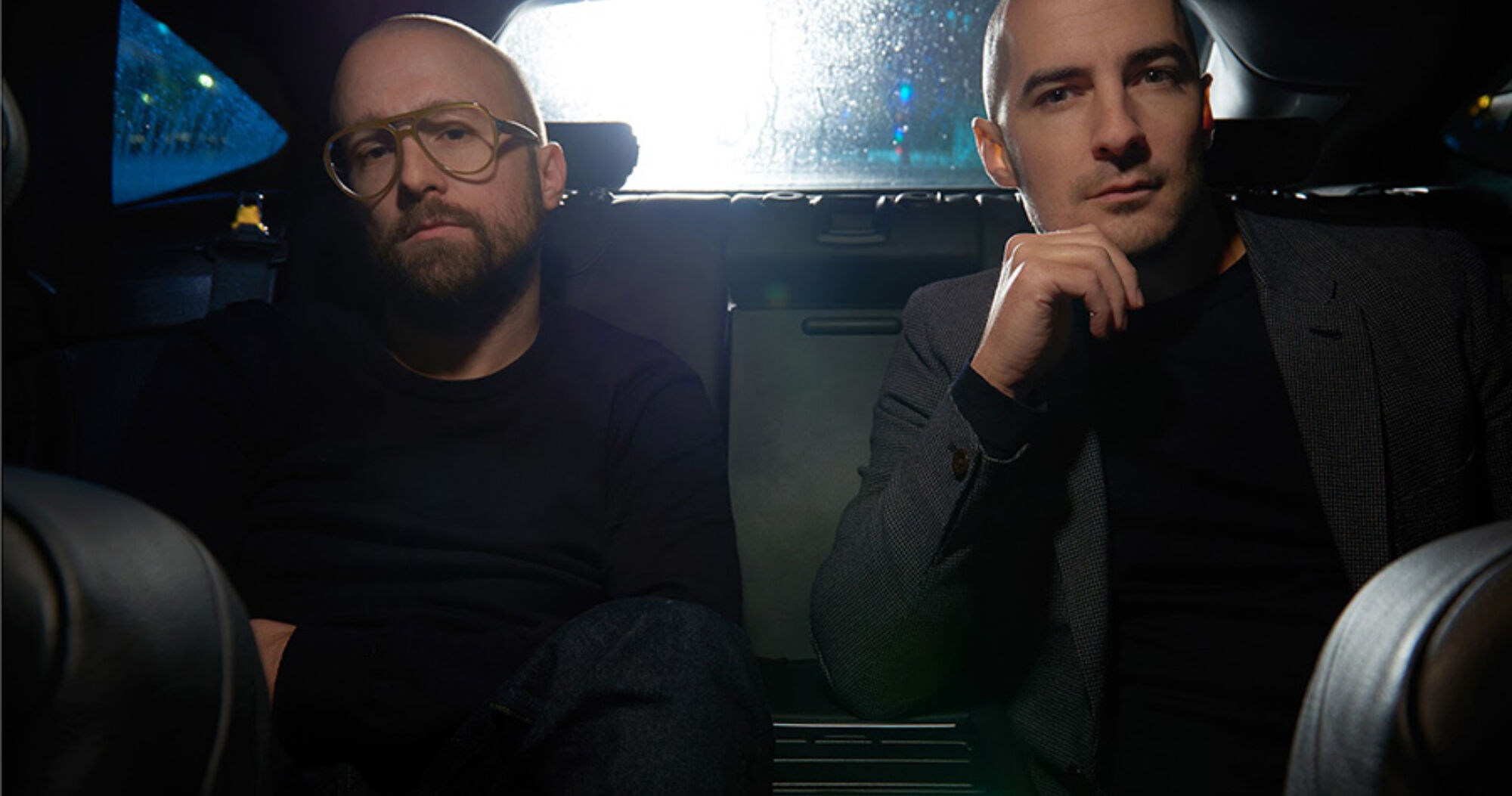 Tobiasweberdirector baptisteplancheproducer lateshift