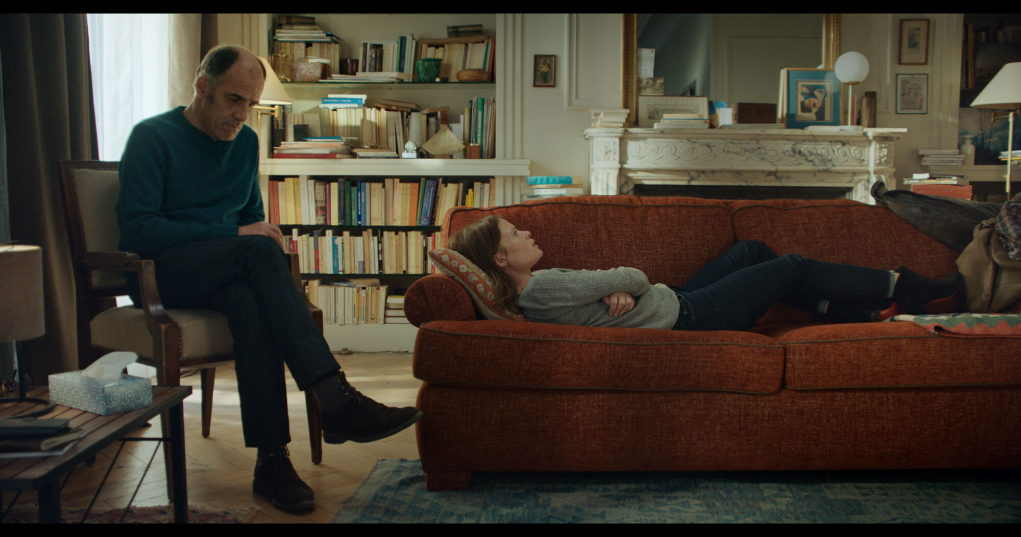 Trp photogramme ep01 tiff16bits hd rec709g24 20201013 00902198