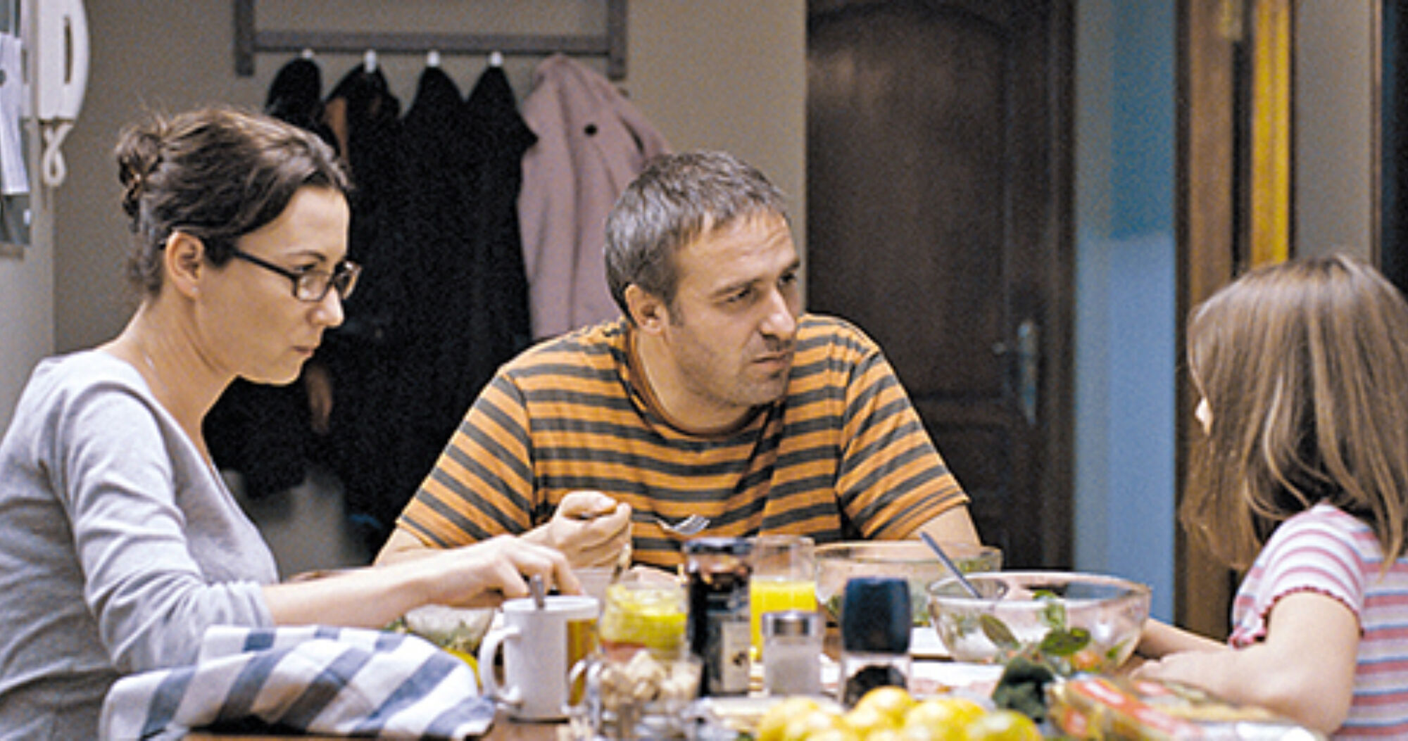 Tuesday after christmas 04