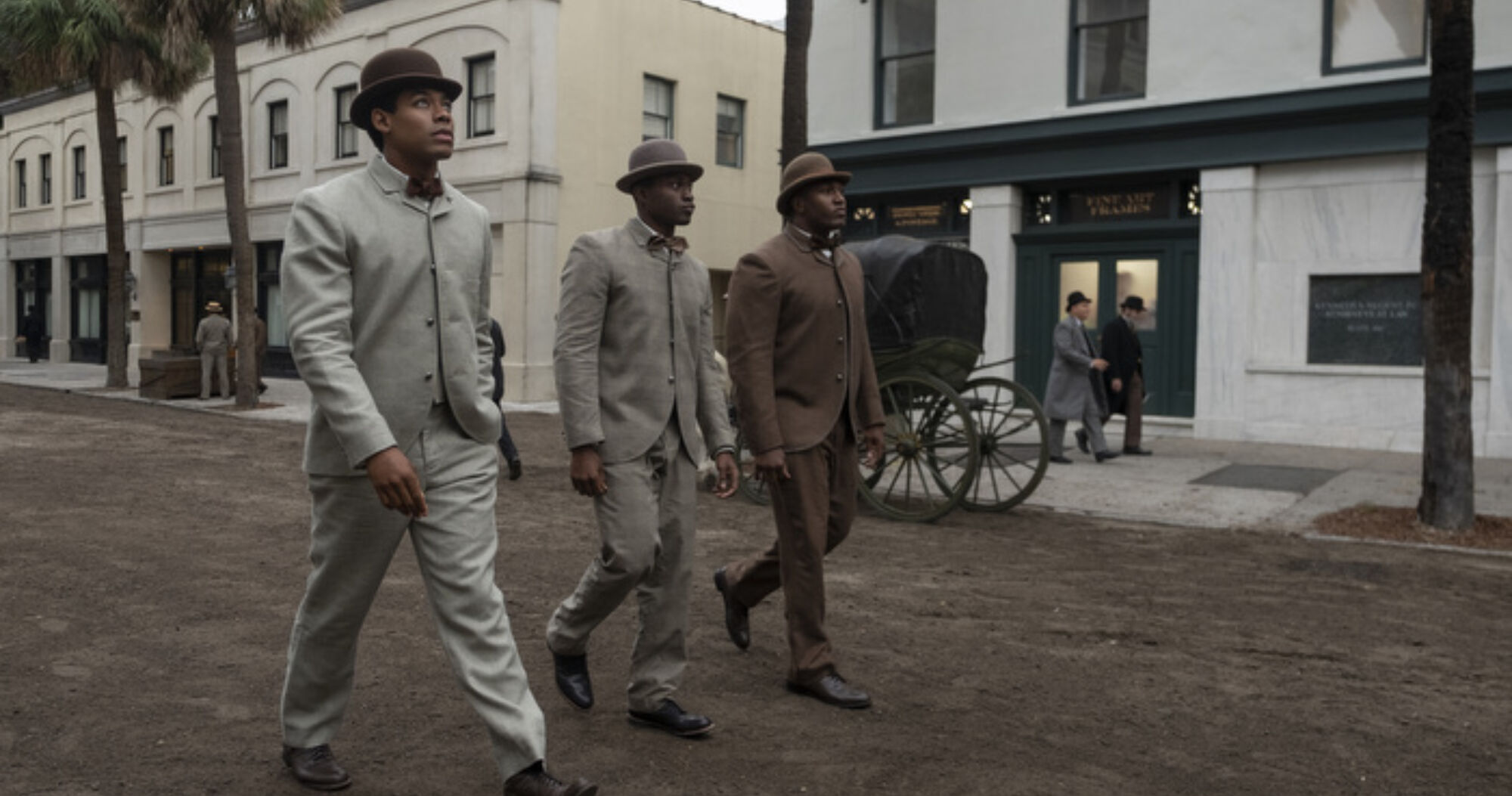 Ugrr s1 unit 102 1159r thumb