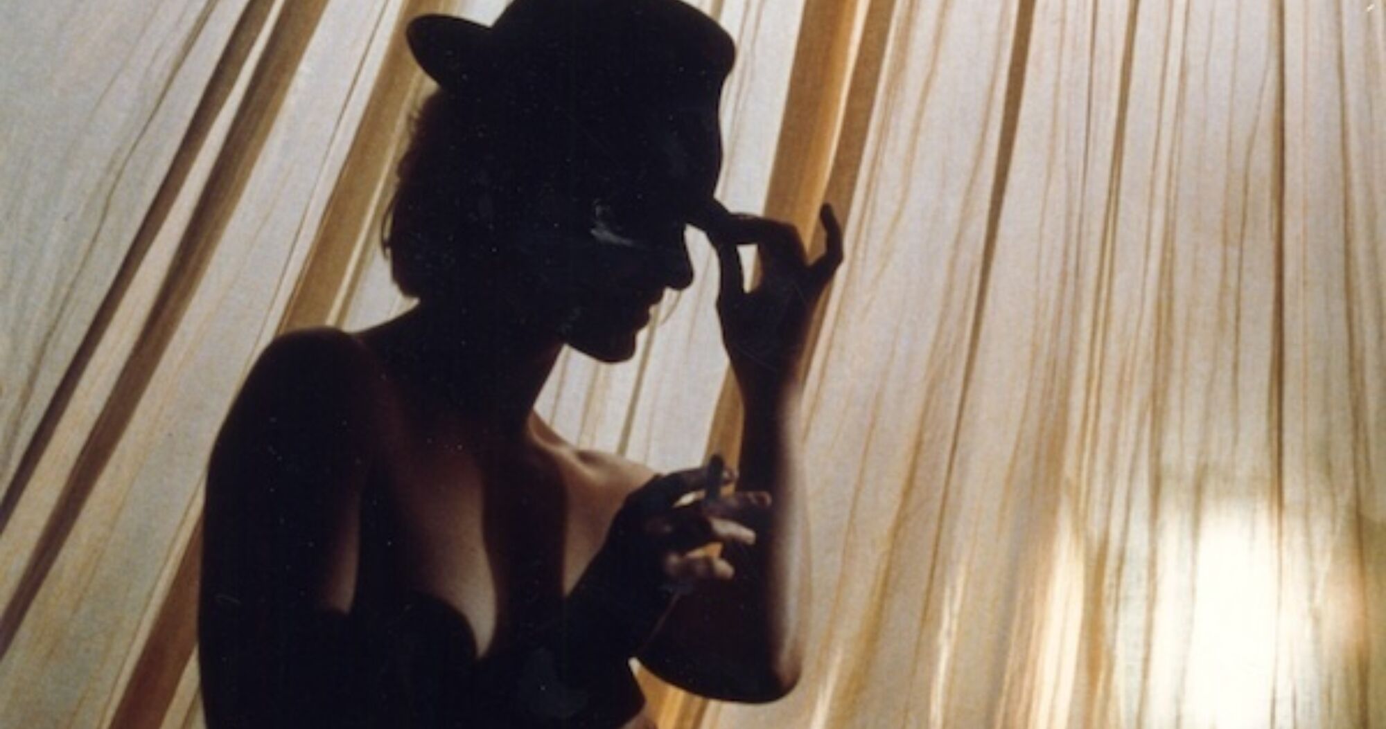 Unbearable lightness of being 01 kopie